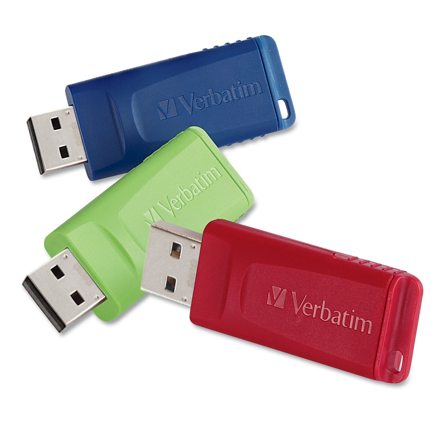 verbatim-store-n-go-usb-flash-drive-8-gb-assorted-colors-3-pack-98703.jpg