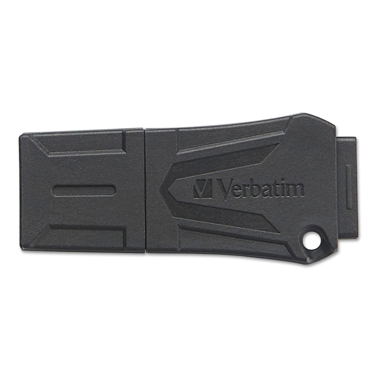 verbatim-toughmax-usb-flash-drive-16-gb-black-70000.jpg