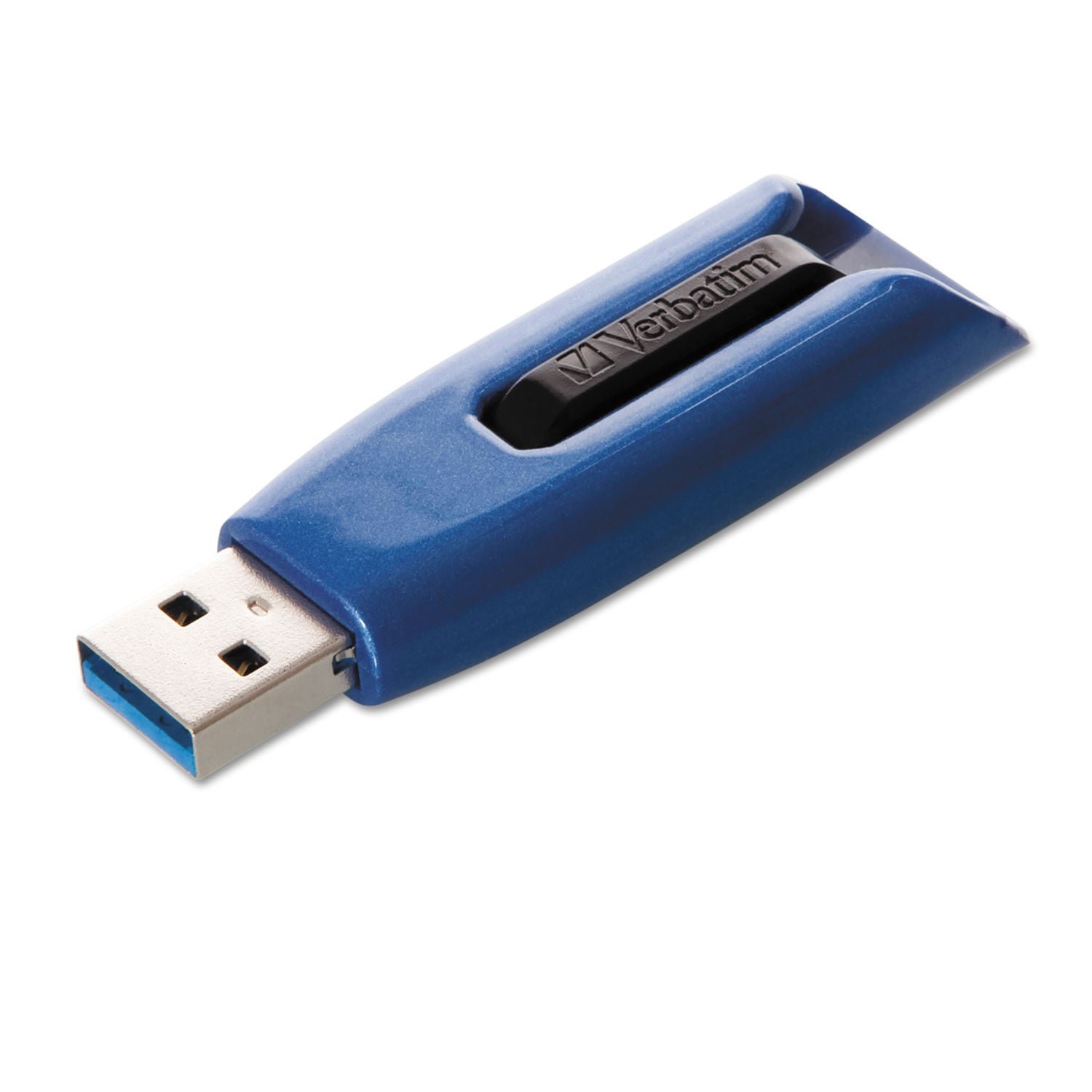 verbatim-v3-max-usb-30-flash-drive-64-gb-blue-49807.jpg