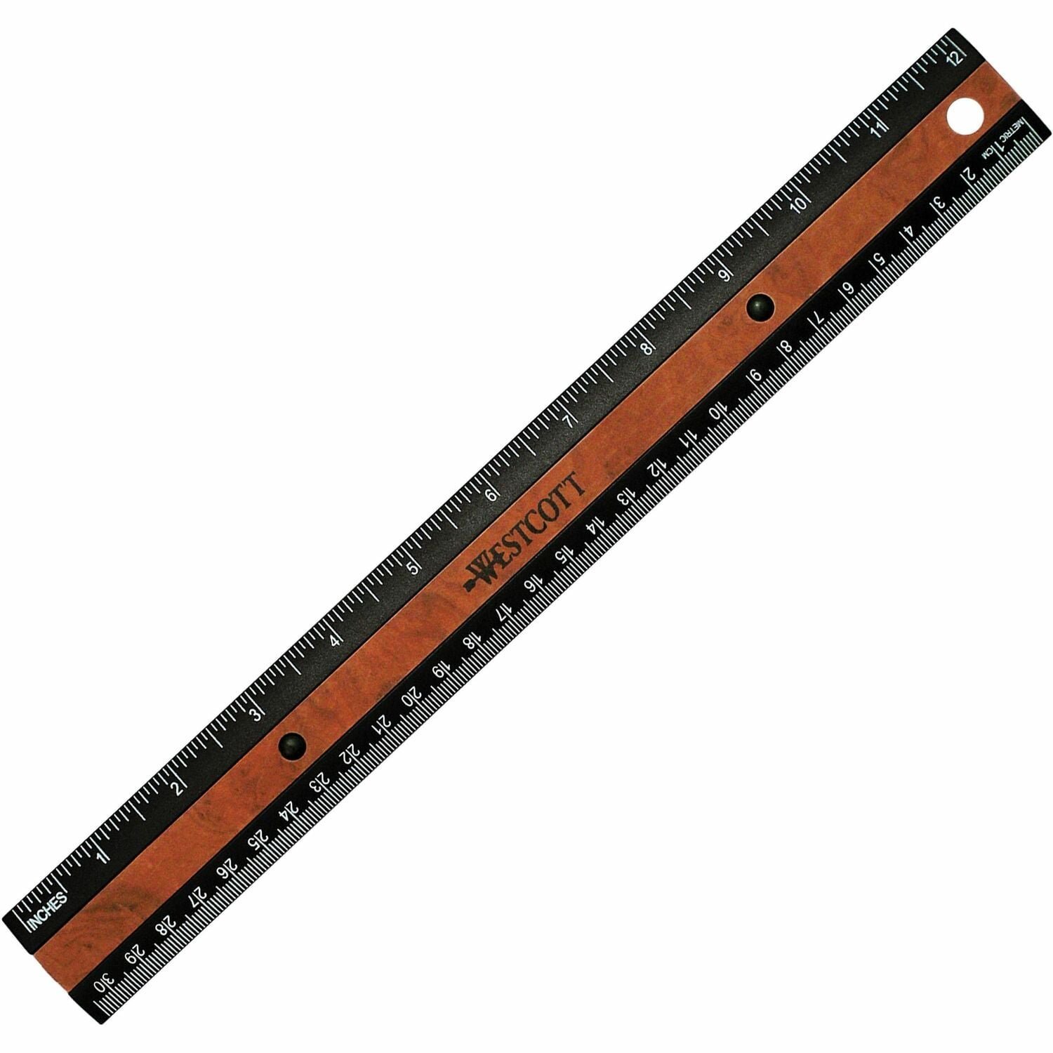 westcott-12-kleenearth-faux-burled-wood-ruler-12-length-1-width-1-6.jpg