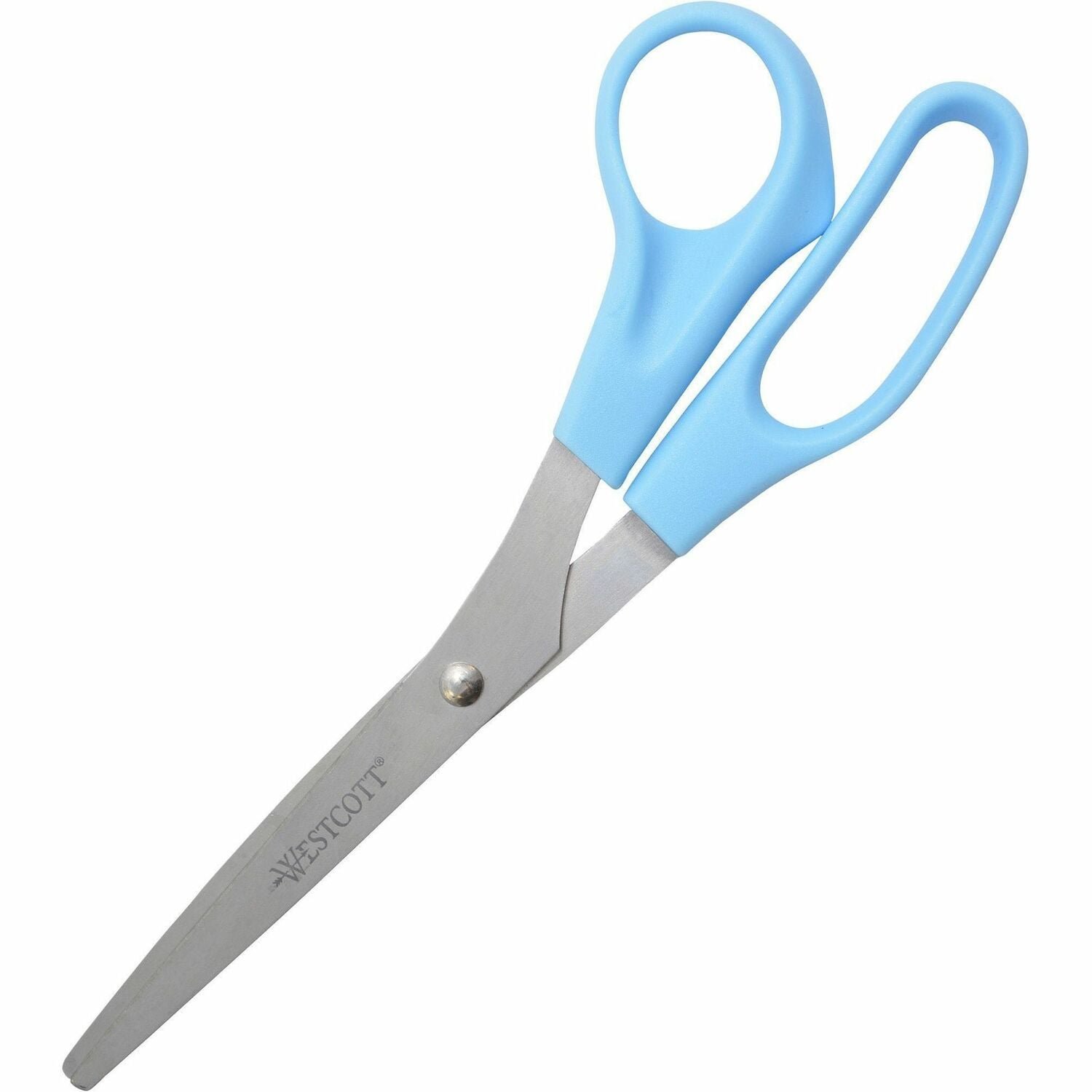 westcott-all-purpose-8-stainless-steel-straight-scissors-8-overall-length-.jpg