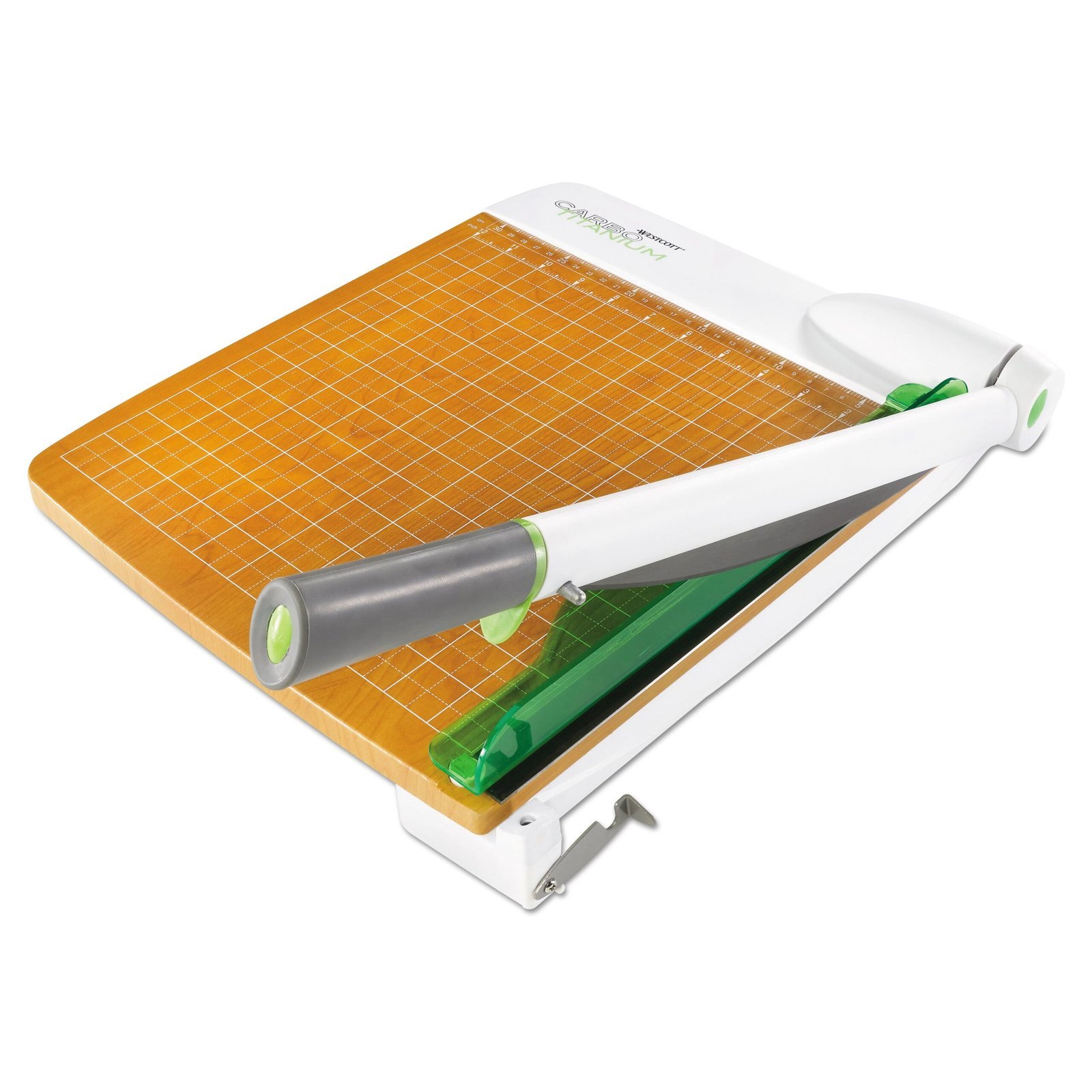westcott-carbotitanium-guillotine-paper-trimmer-30-sheets-18-cut-length-scaled-1.jpg