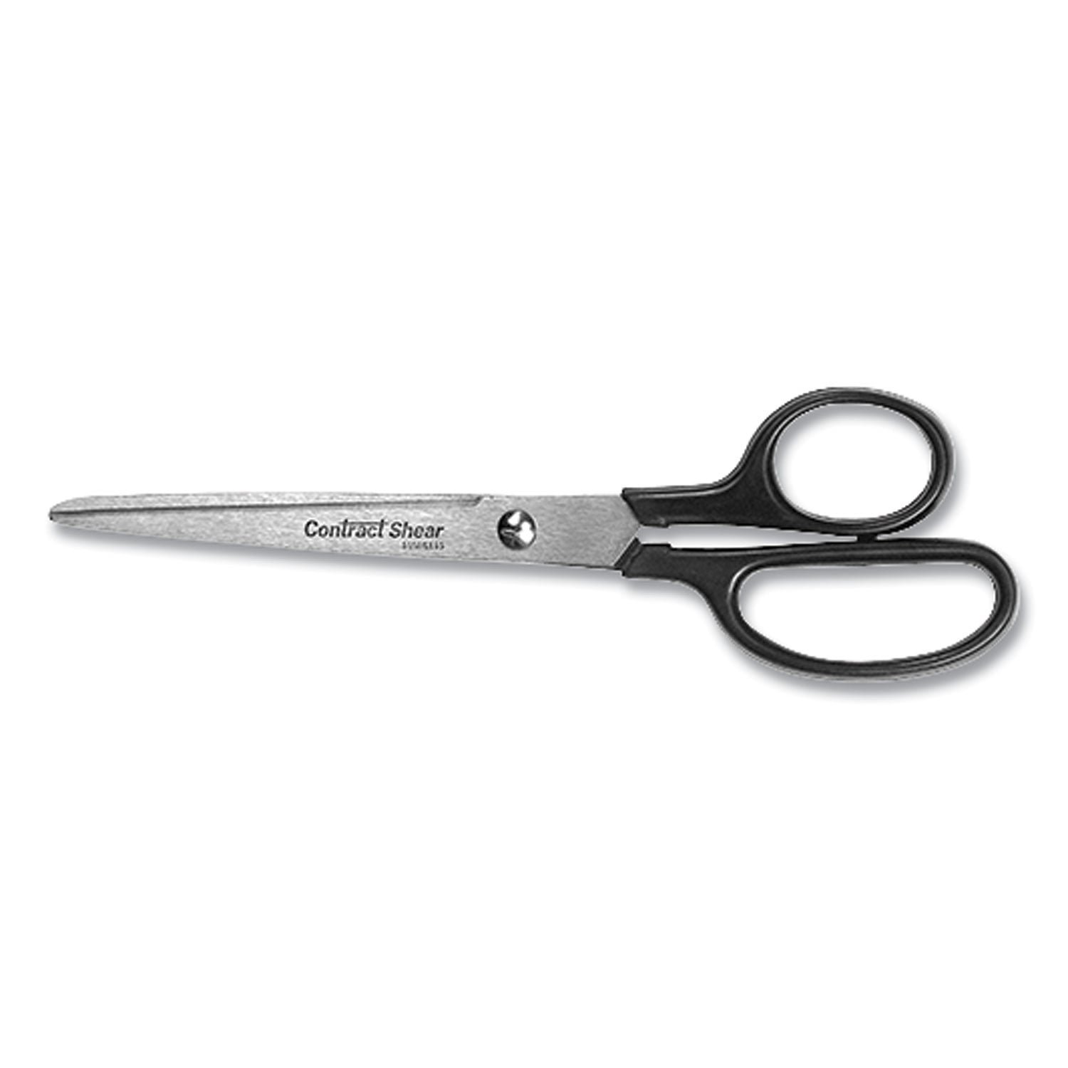 westcott-contract-stainless-steel-standard-scissors-7-long-313-cut.jpg