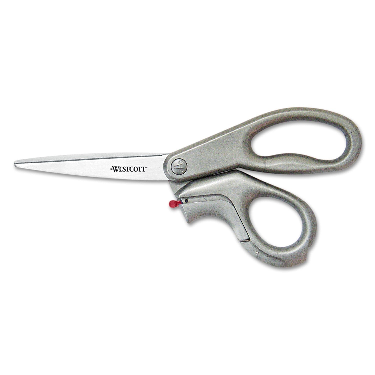 westcott-e-z-open-box-opener-stainless-steel-shears-8-long-325-cut.jpg