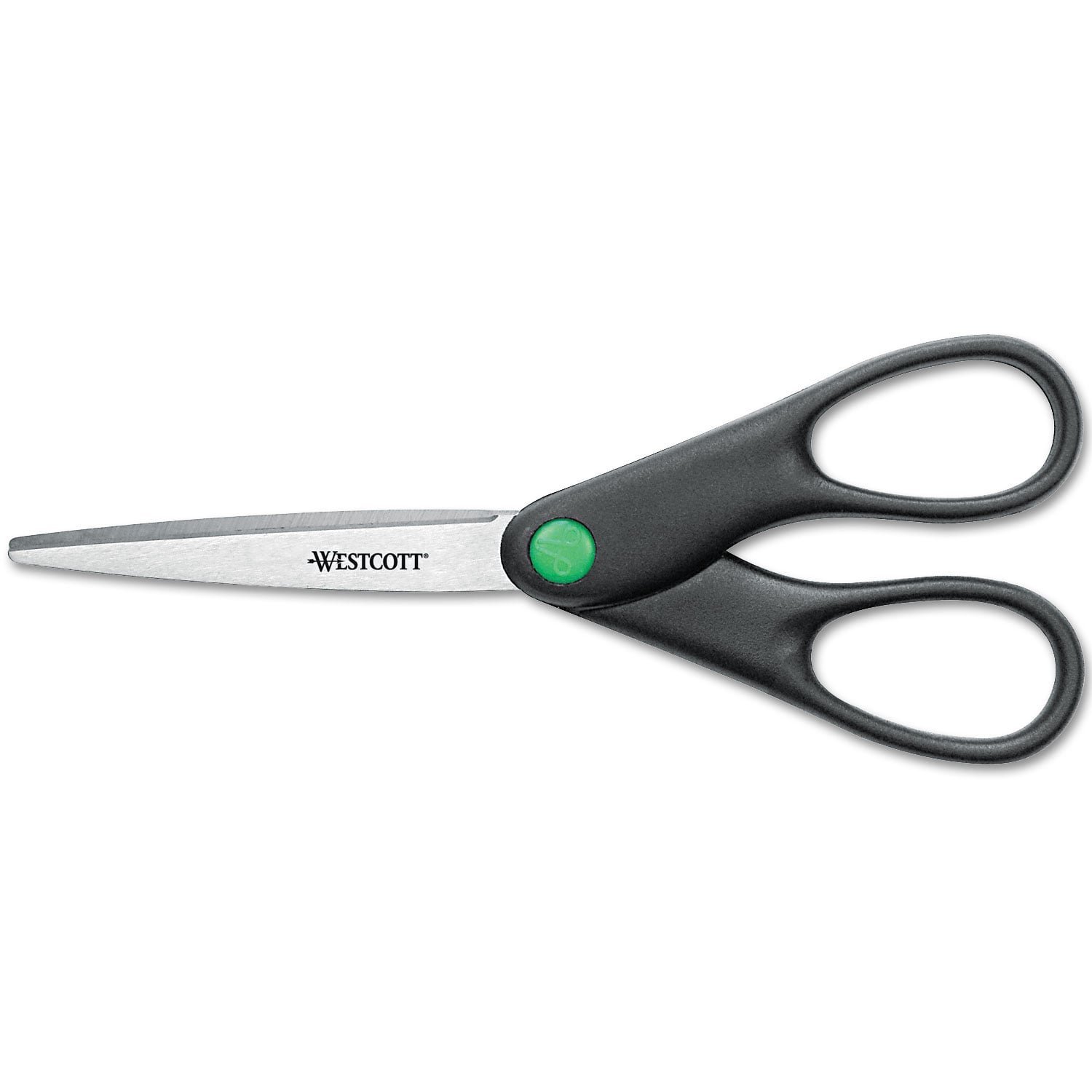 westcott-kleenearth-scissors-7-long-275-cut-length-straight-black.jpg