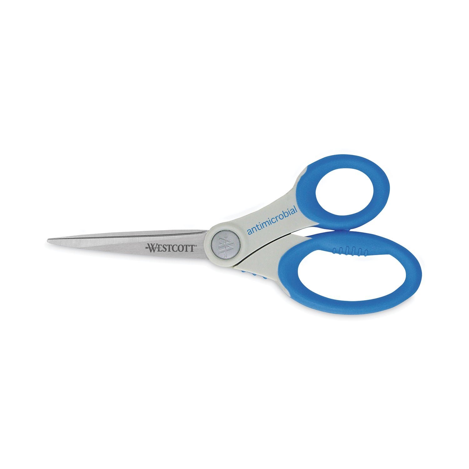 westcott-scissors-with-antimicrobial-protection-8-long-35-cut-length-.jpg