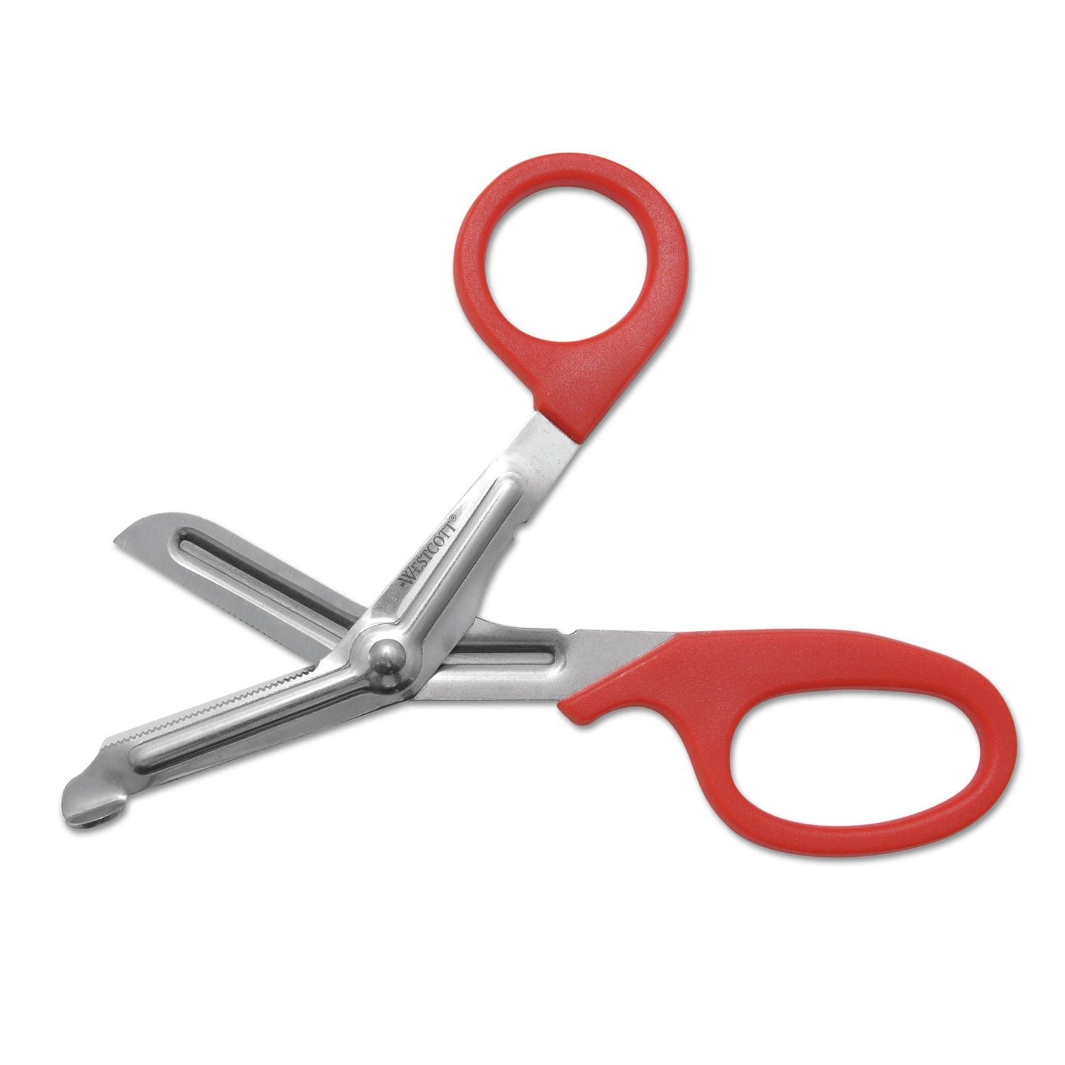 westcott-stainless-steel-office-snips-7-long-175-cut-length-crane-style.jpg