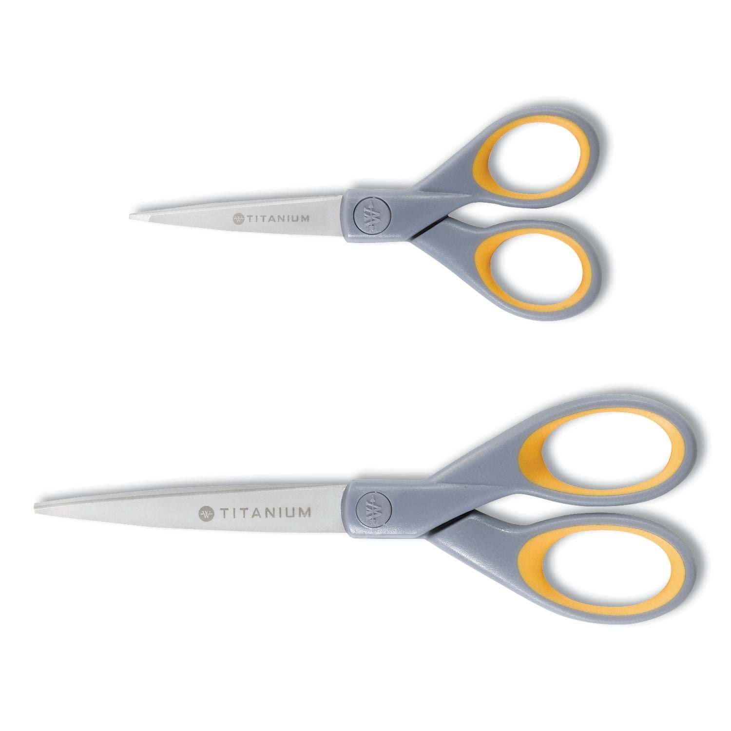westcott-titanium-bonded-scissors-5-and-7-long-225-and-35-cut-length-.jpg