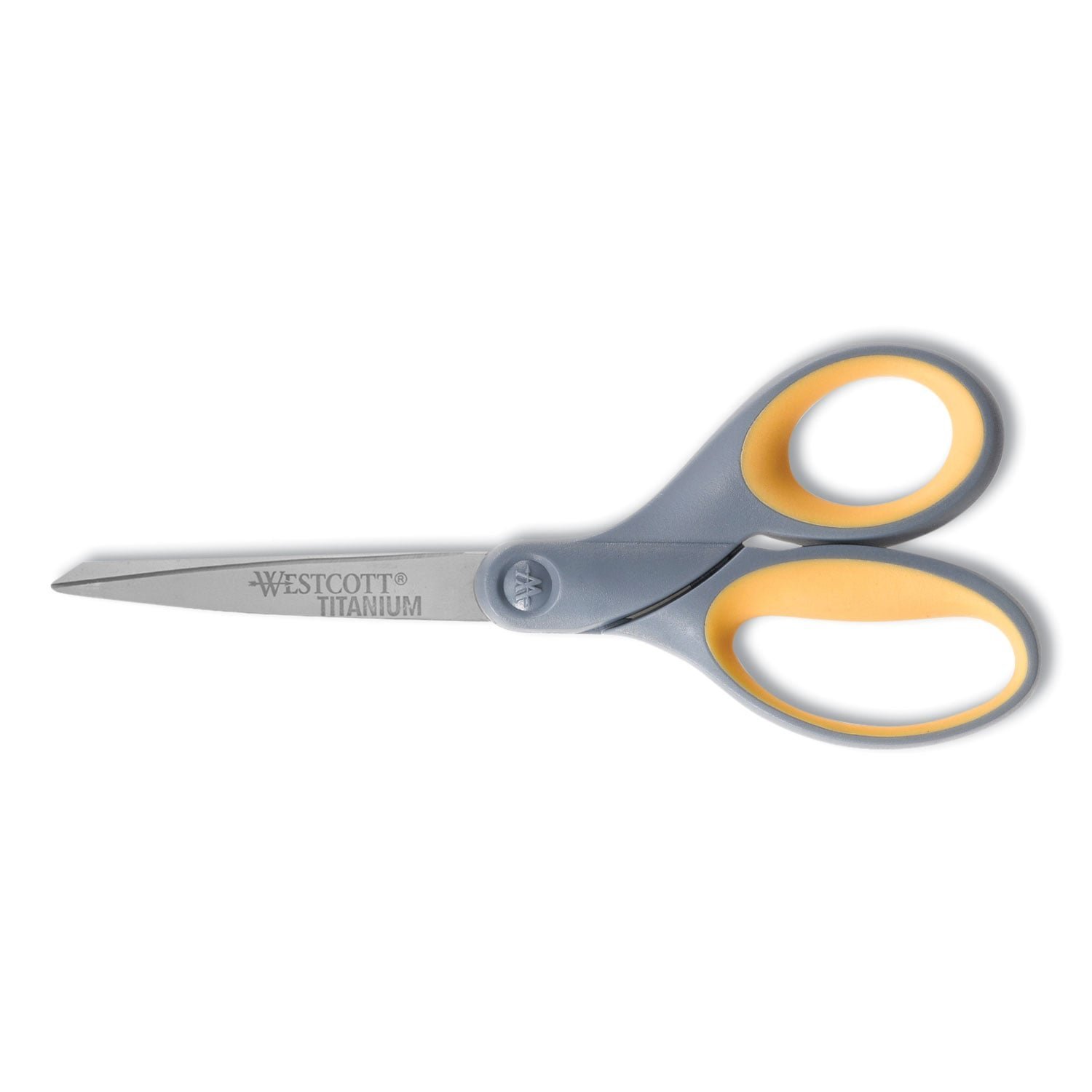 westcott-titanium-bonded-scissors-7-long-3-cut-length-straight.jpg