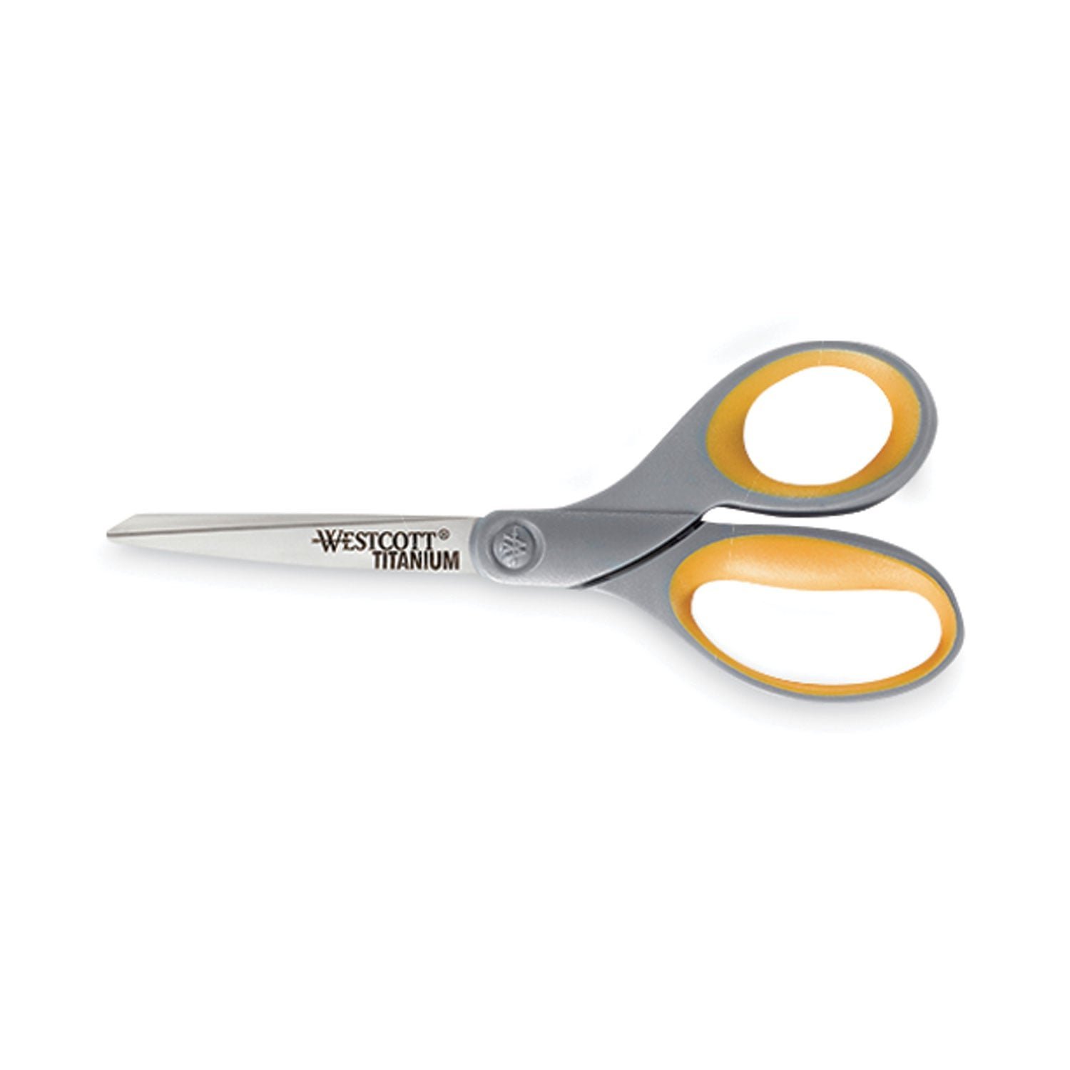 westcott-titanium-bonded-scissors-8-long-35-cut-length-straight-2.jpg