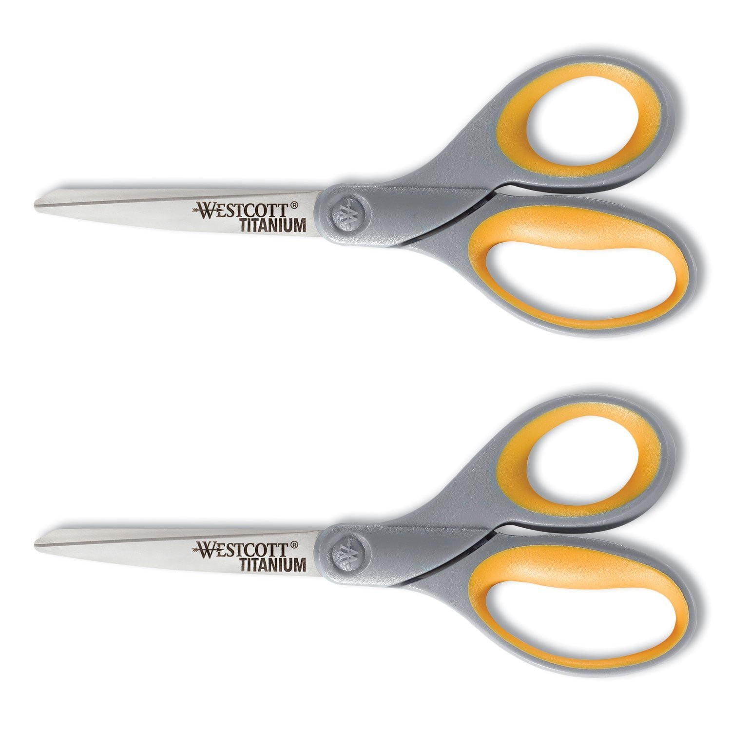 westcott-titanium-bonded-scissors-8-long-35-cut-length-straight.jpg