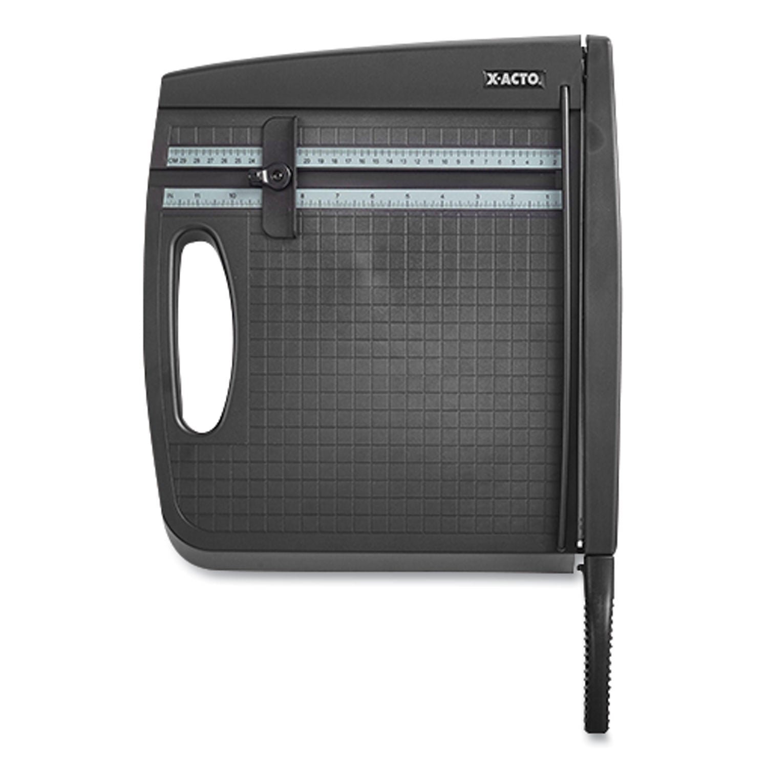 x-acto-10-sheet-guillotine-trimmer-10-sheets-12-cut-length-plastic-base-.jpg