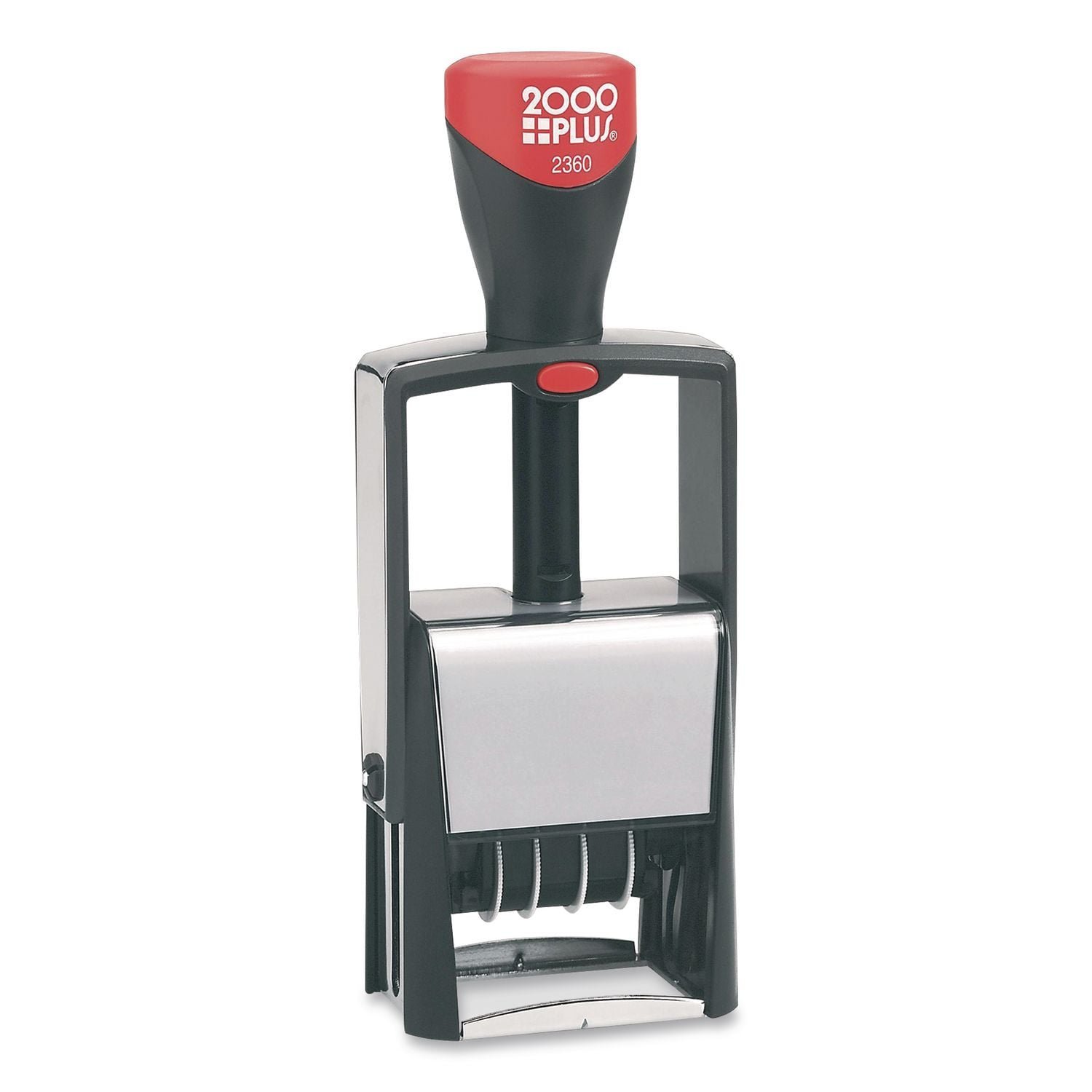 2000-plus-4-in-1-message-date-stamp-5-years-entered-faxed-paid-received-.jpg