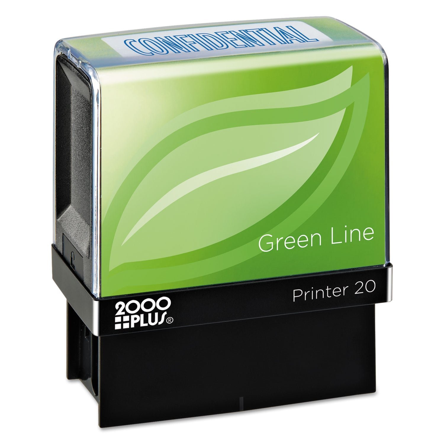 2000-plus-green-line-message-stamp-confidential-15-x-056-blue-098374.jpg