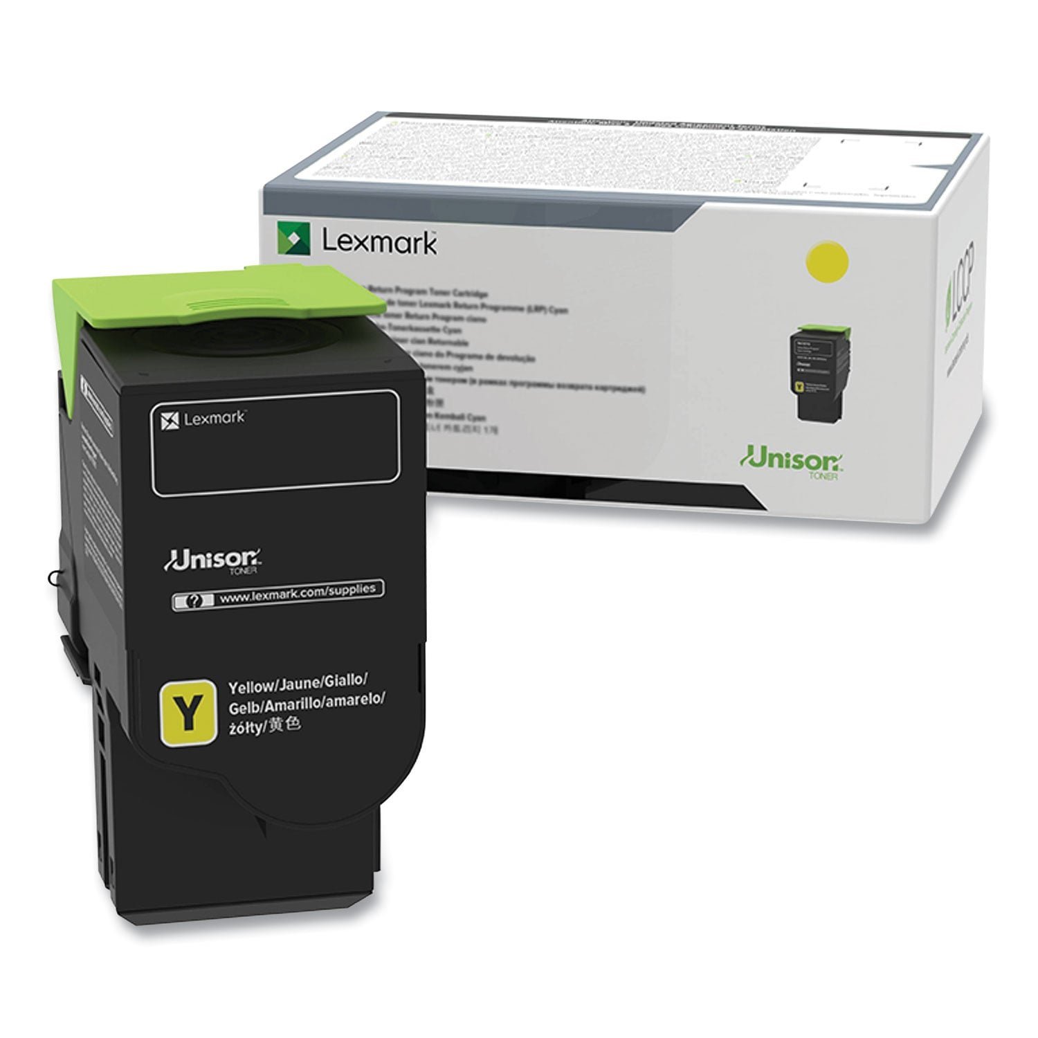 24b7156-toner-6-000-page-yield-yellow.jpg