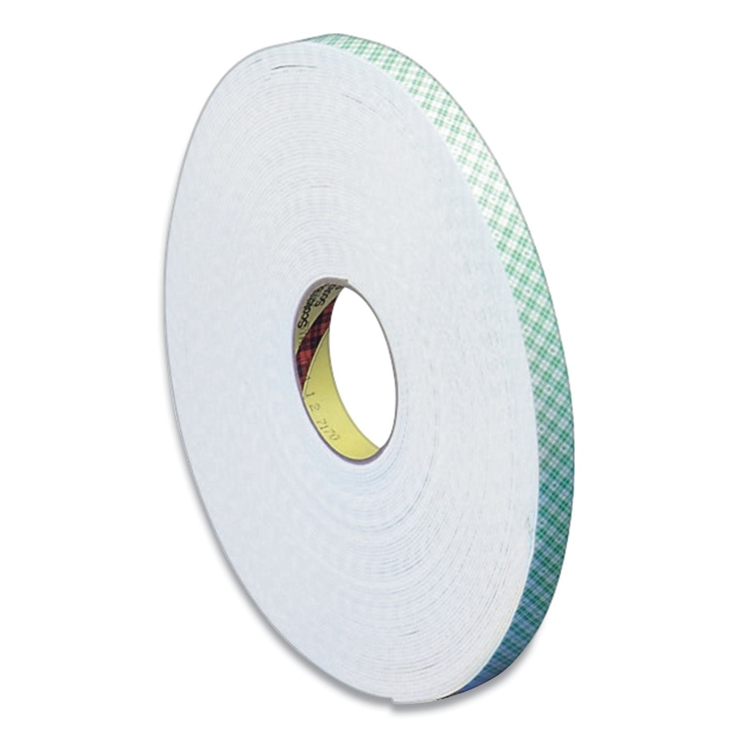 3m-4016-double-coated-urethane-foam-tape-038-x-36-yds-white.jpg