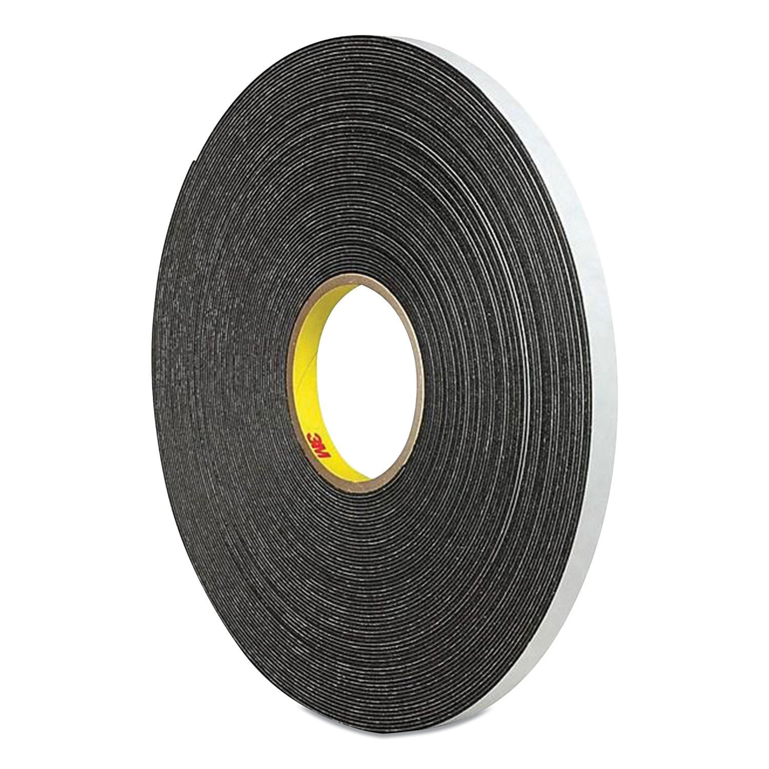 3m-4466-double-coated-foam-tape-1-core-1-x-5-yds-black-074446615.jpg