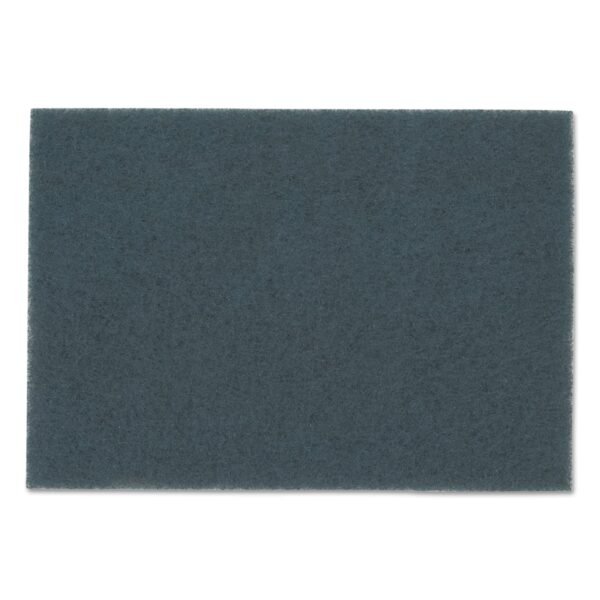 3M 530018X12 Blue Cleaner Pads 5300
