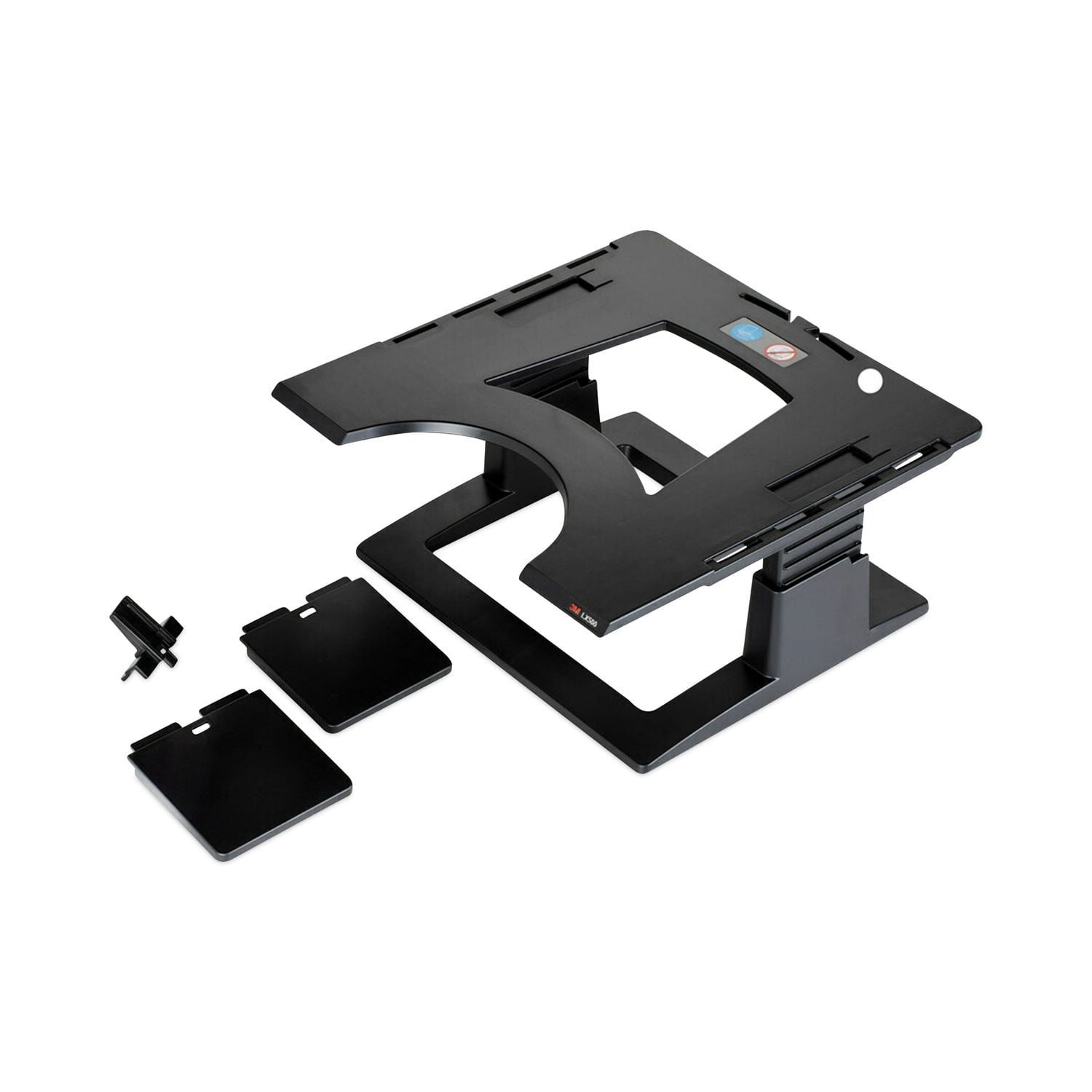 3m-adjustable-notebook-riser-13-x-13-x-4-to-6-black-supports-20-lbs.jpg
