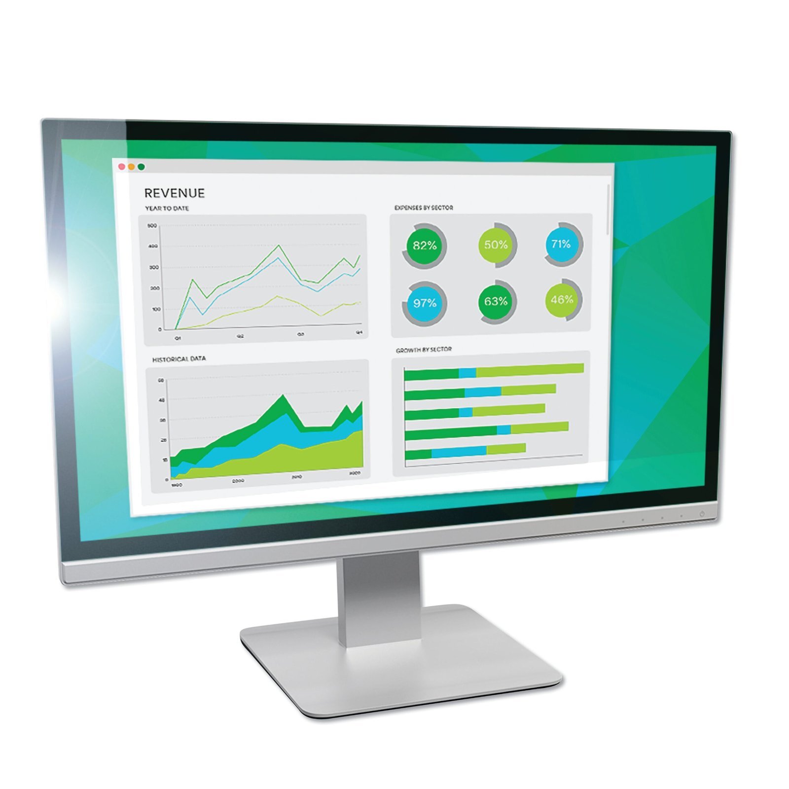 3m-antiglare-frameless-filter-for-27-widescreen-flat-panel-monitor-16-9-scaled-1.jpg