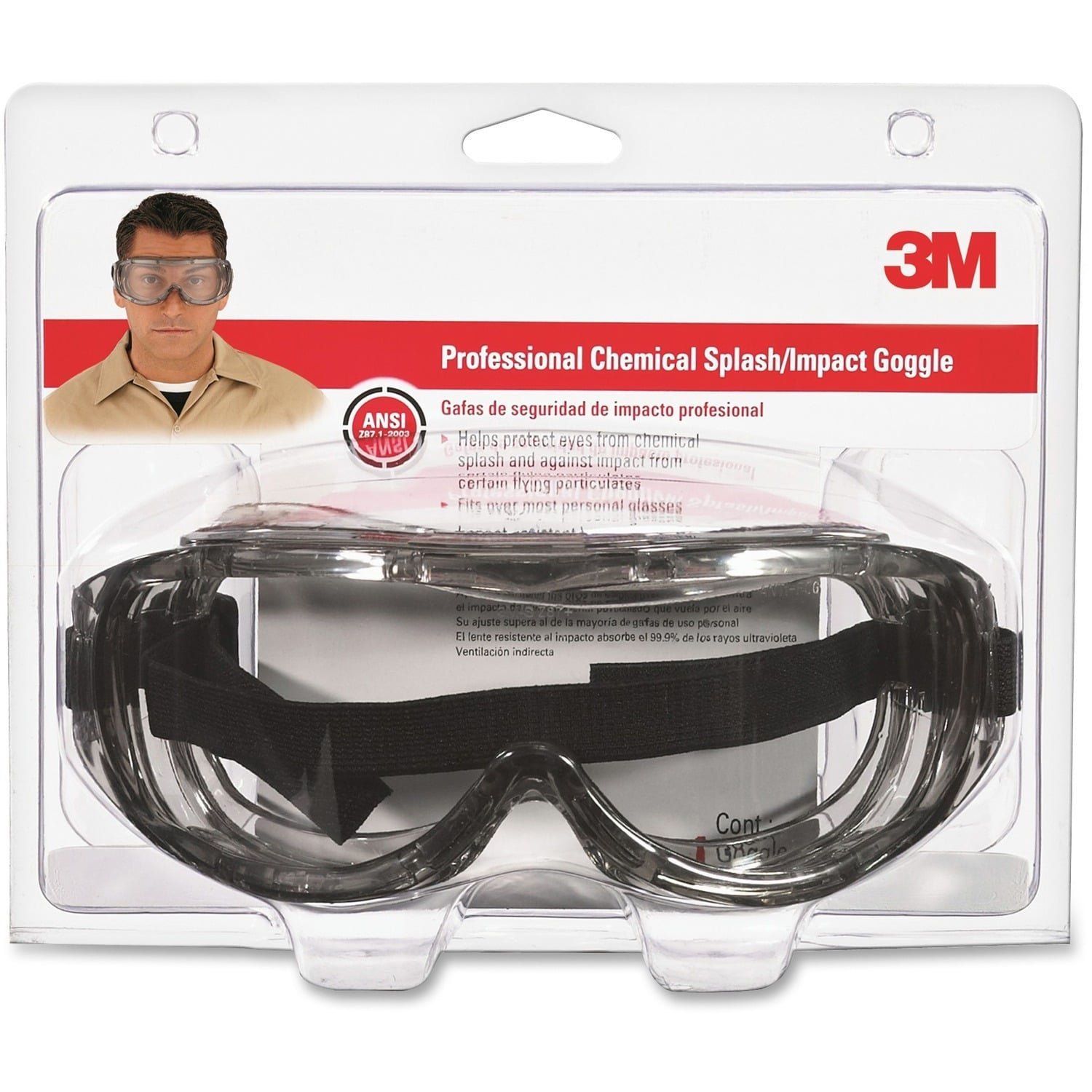 3m-chemical-splash-impact-goggles-particulate-airborne-particle-chemical-.jpg