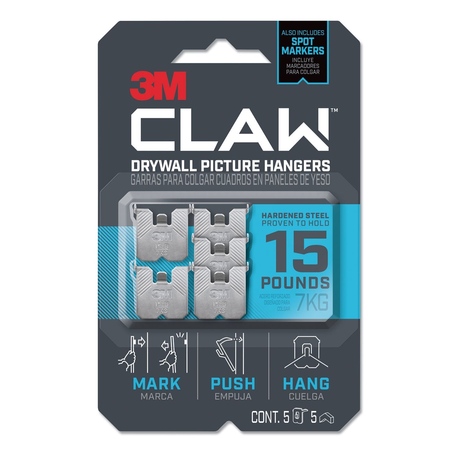 3m-claw-drywall-picture-hanger-stainless-steel-15-lb-capacity-5-hooks-and.jpg
