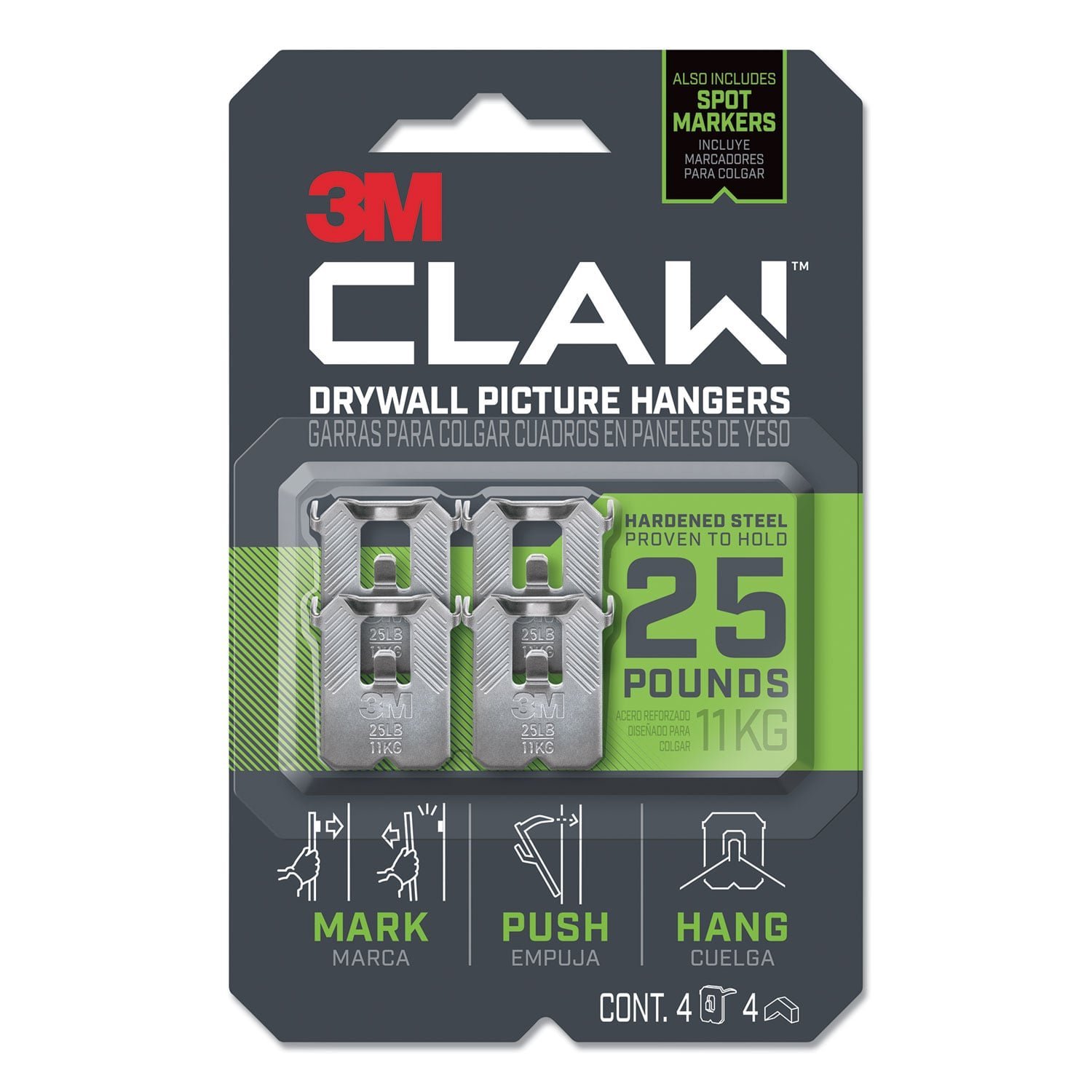 3m-claw-drywall-picture-hanger-stainless-steel-25-lb-capacity-4-hooks-and.jpg