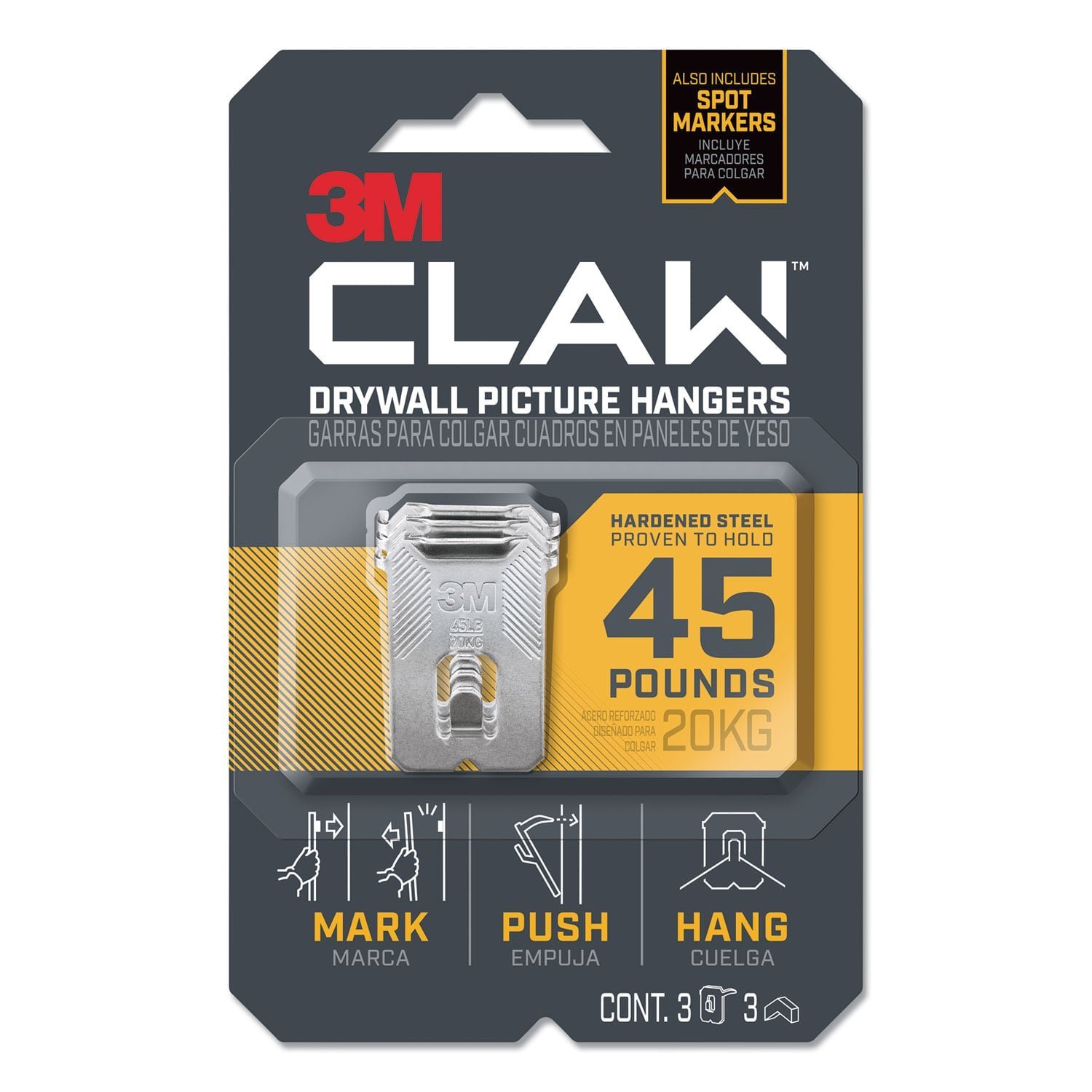 3m-claw-drywall-picture-hanger-stainless-steel-45-lb-capacity-3-hooks-and.jpg