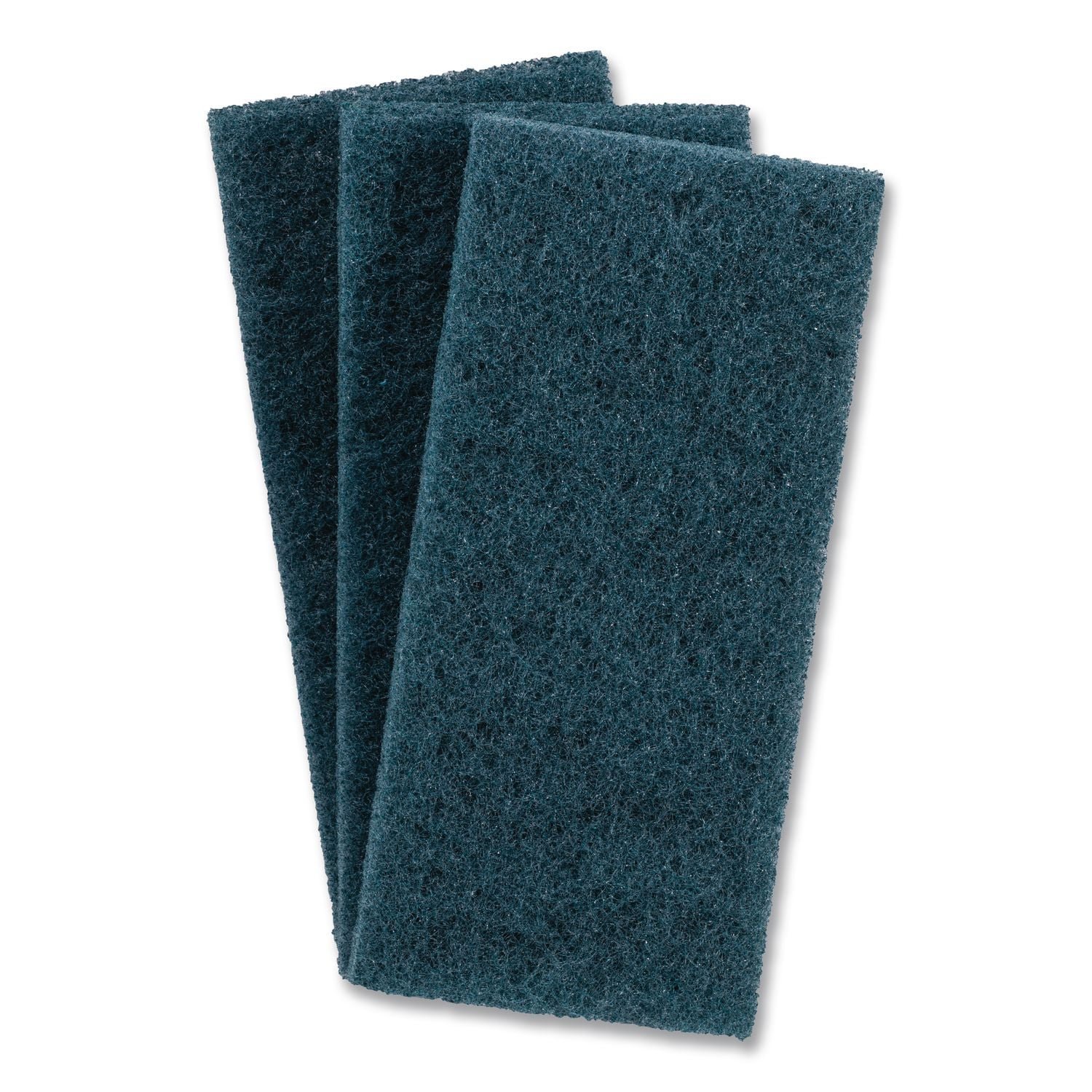 3m-doodlebug-medium-duty-scrub-pad-462-x-10-blue-10-carton-08005b.jpg