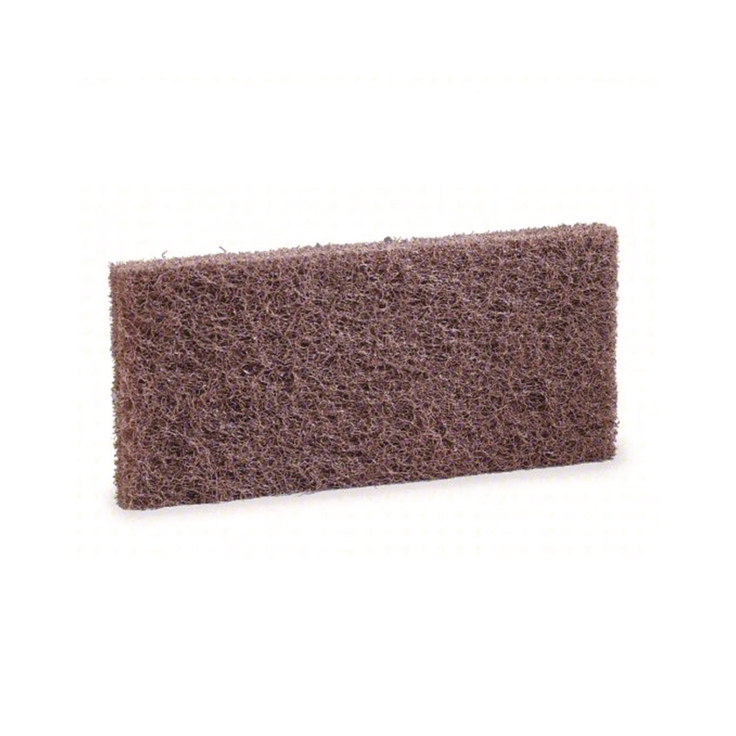 3m-doodlebug-scrub-n-strip-pad-463-x-10-brown-5-pads-box-4-boxes-carton.jpg