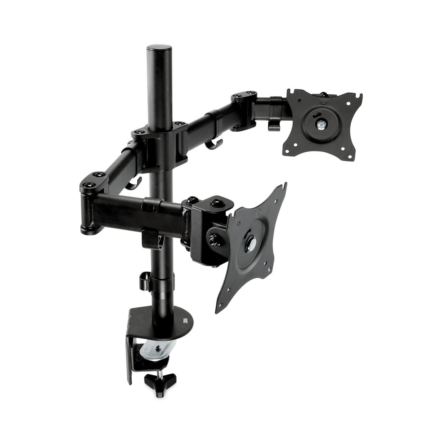 3m-dual-monitor-mount-for-27-monitors-360-degree-rotation-45-degree-45.jpg