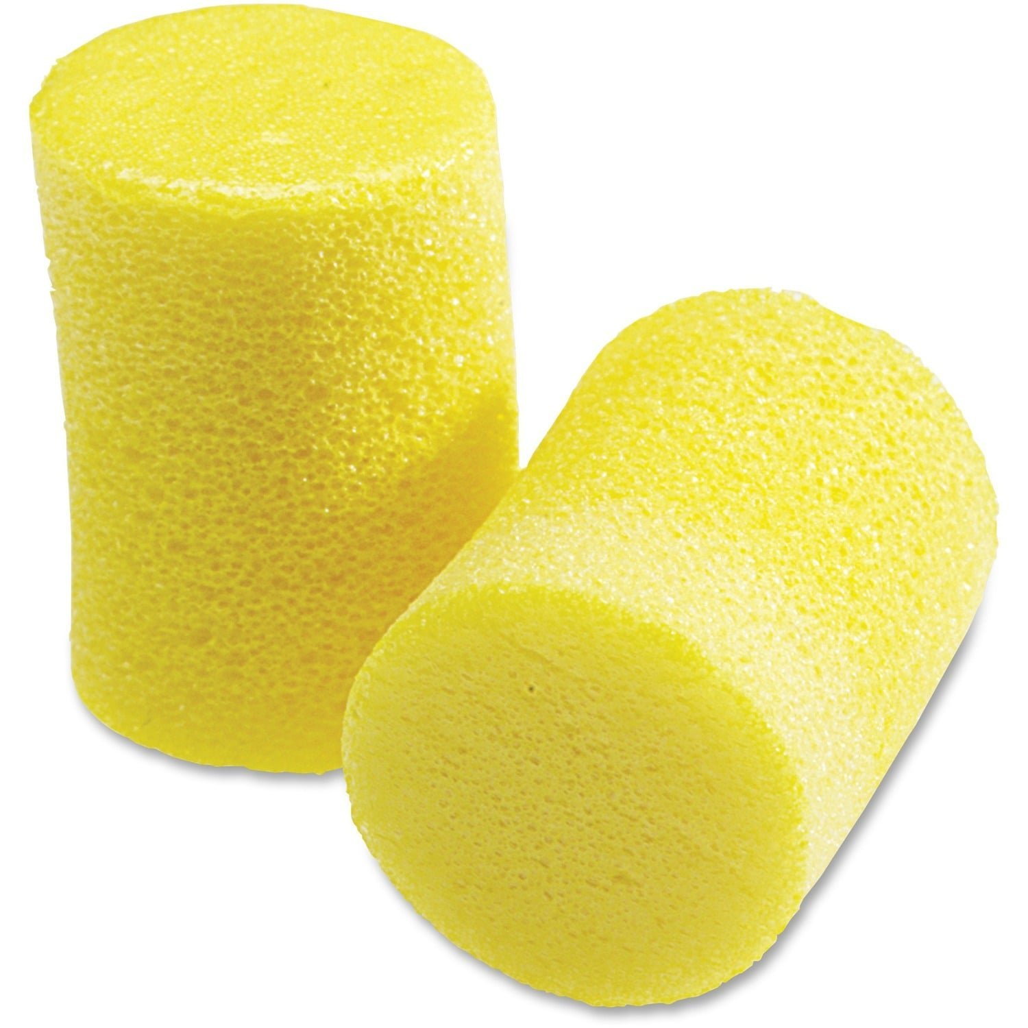 3m-e-a-r-classic-uncorded-earplugs-noise-protection-yellow-comfortable-.jpg