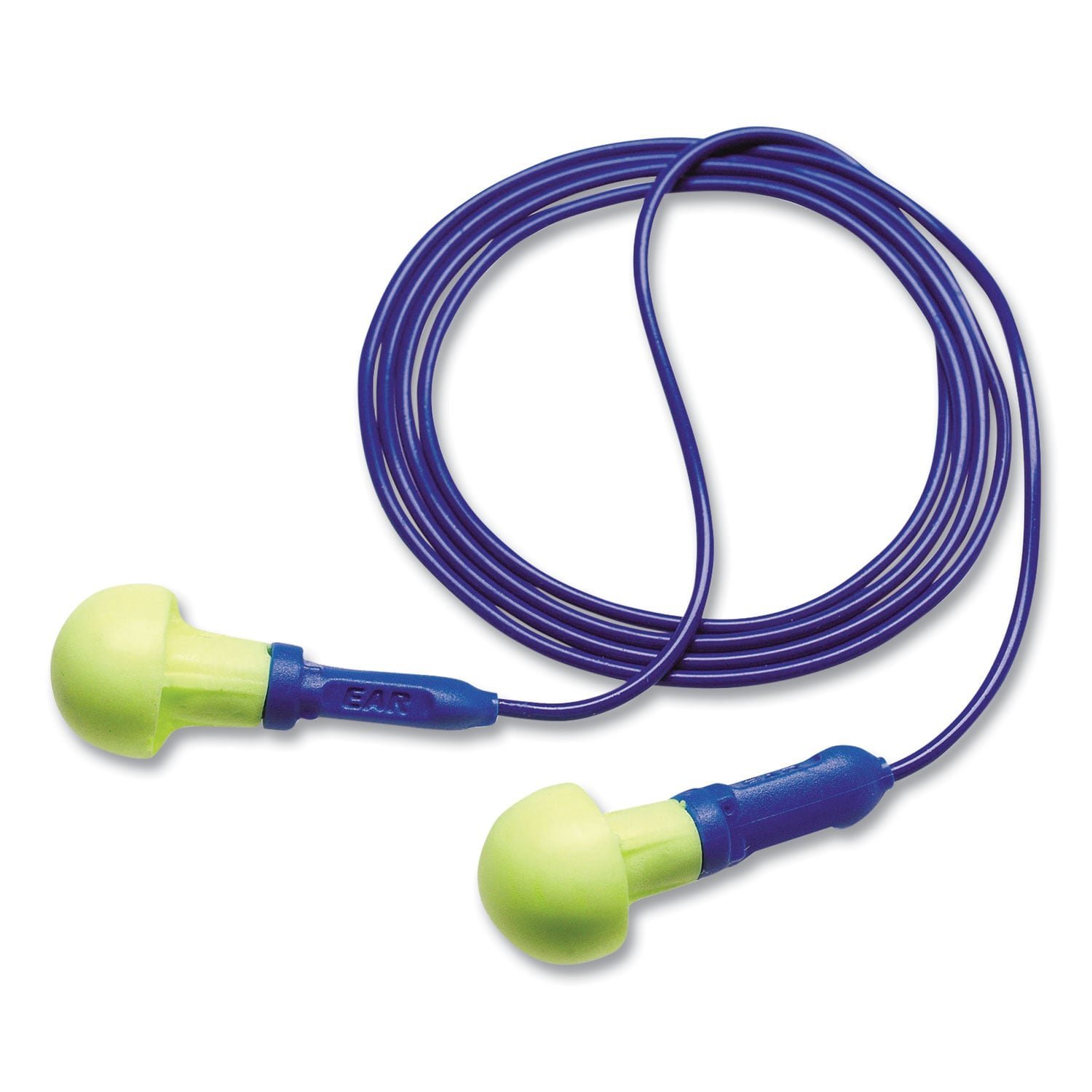 3m-e-a-r-push-ins-single-use-earplugs-metal-detectable-corded-28-db-nrr-.jpg