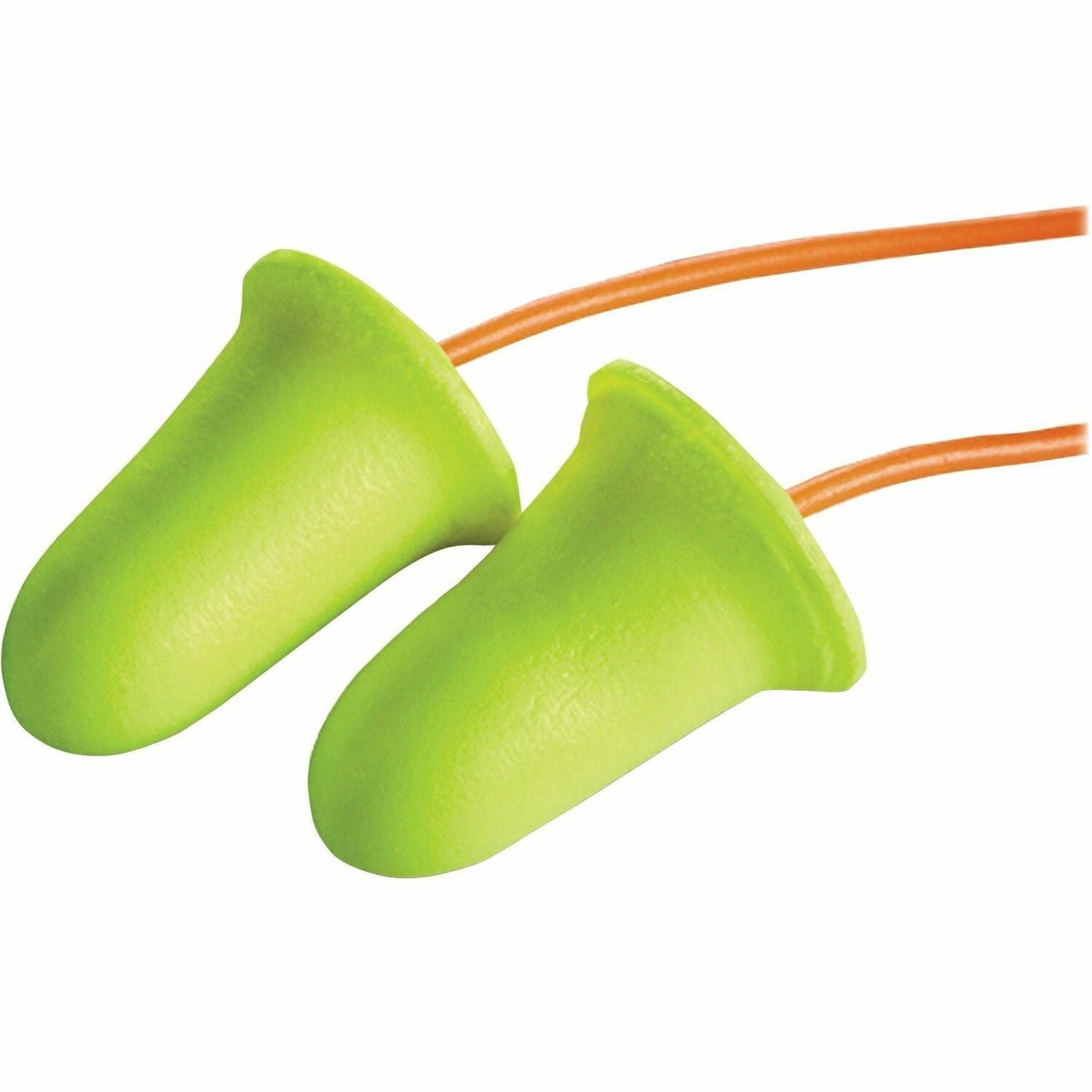 3m-e-a-r-soft-fx-corded-earplugs-noise-protection-foam-polyurethane-.jpg