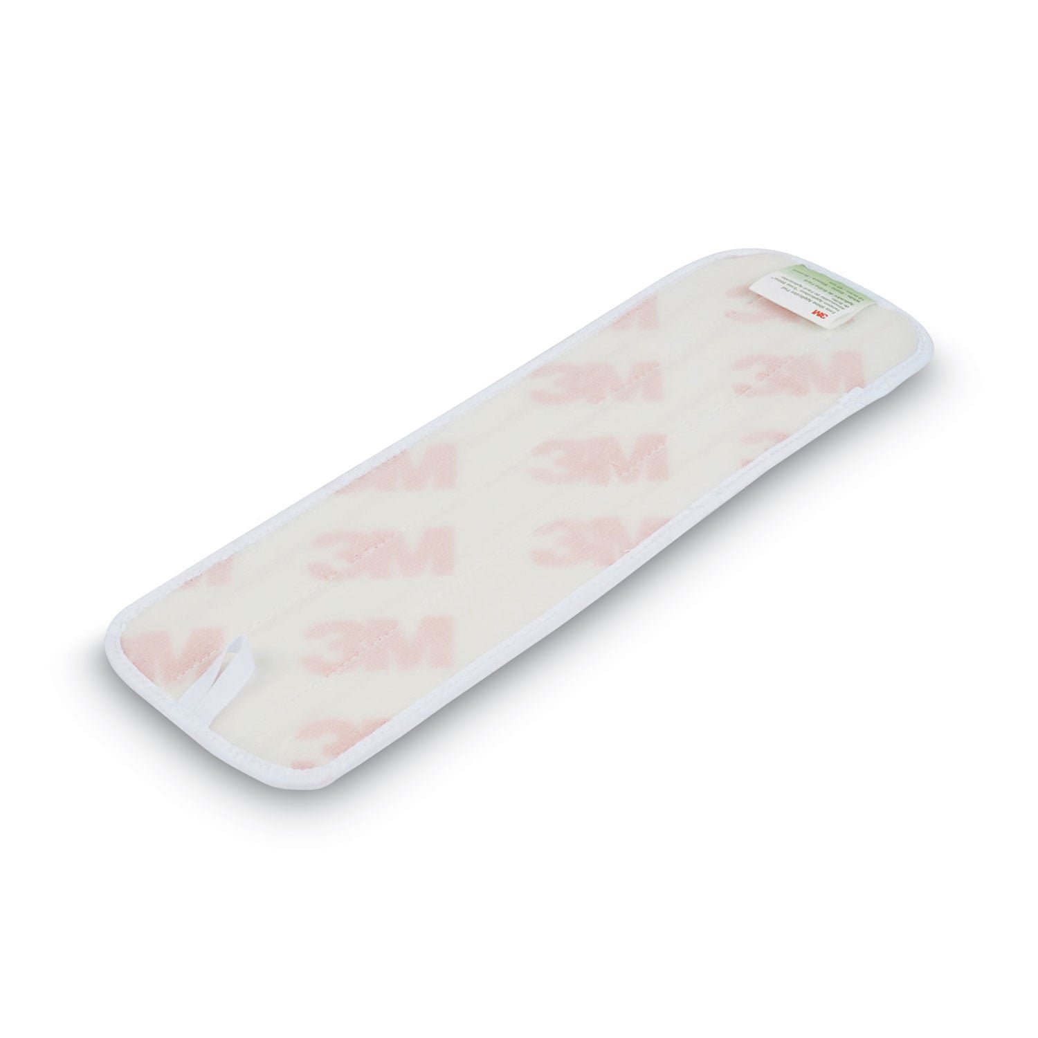 3m-easy-shine-applicator-pad-microfiber-18-white-yellow-10-carton-55434.jpg
