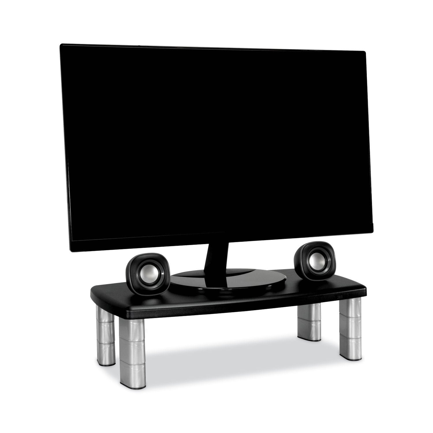 3m-extra-wide-adjustable-monitor-stand-20-x-12-x-1-to-578-.jpg