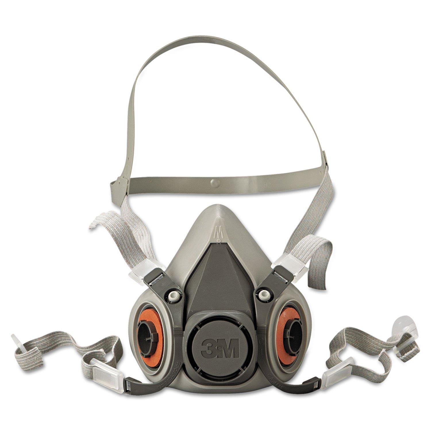 3m-half-facepiece-respirator-6000-series-reusable-medium-6200-1.jpg