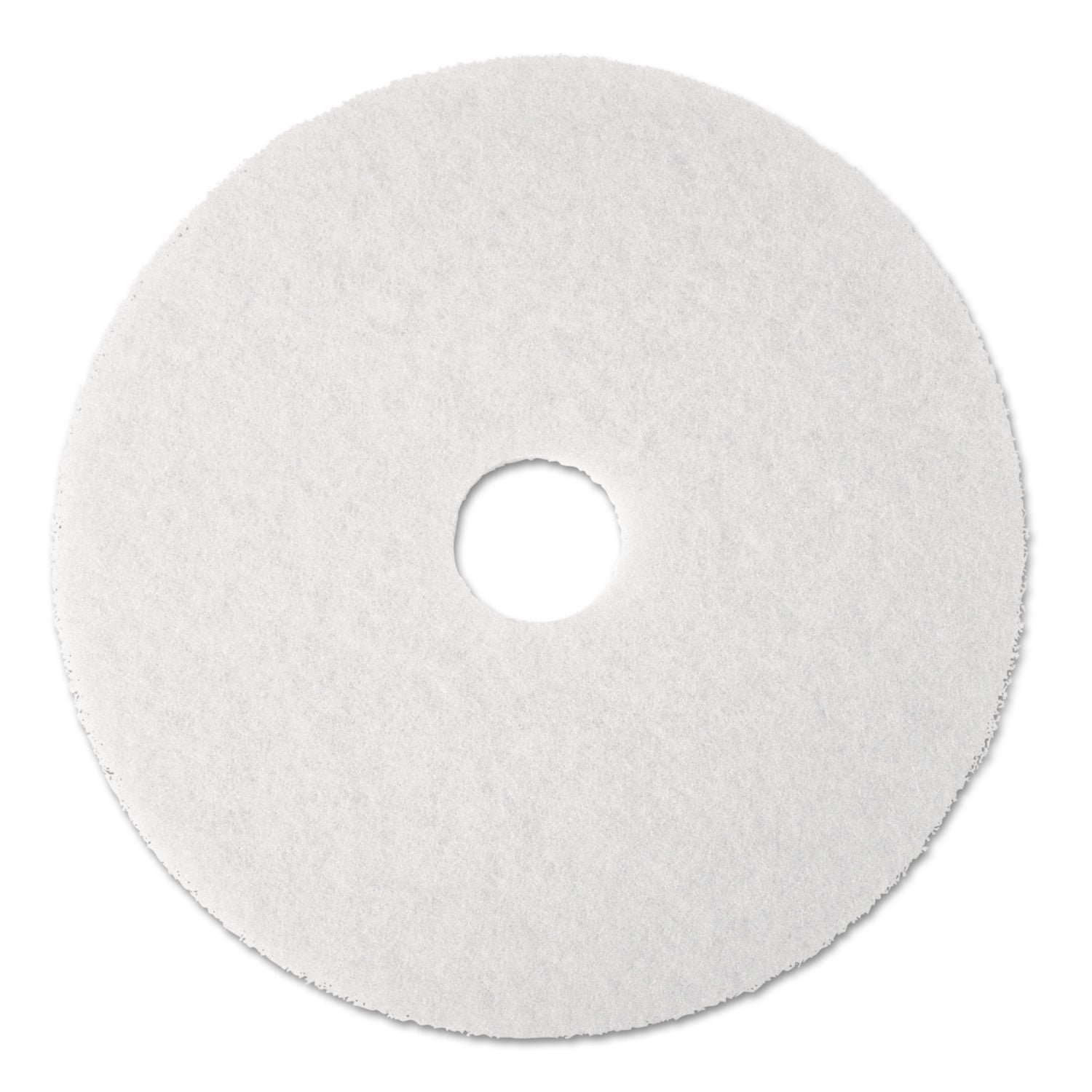 3m-low-speed-super-polishing-floor-pads-4100-13-diameter-white-5-carton.jpg