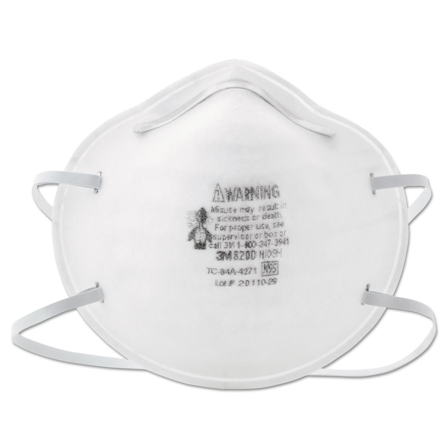 3m-n95-particle-respirator-8200-mask-standard-size-20-box.jpg