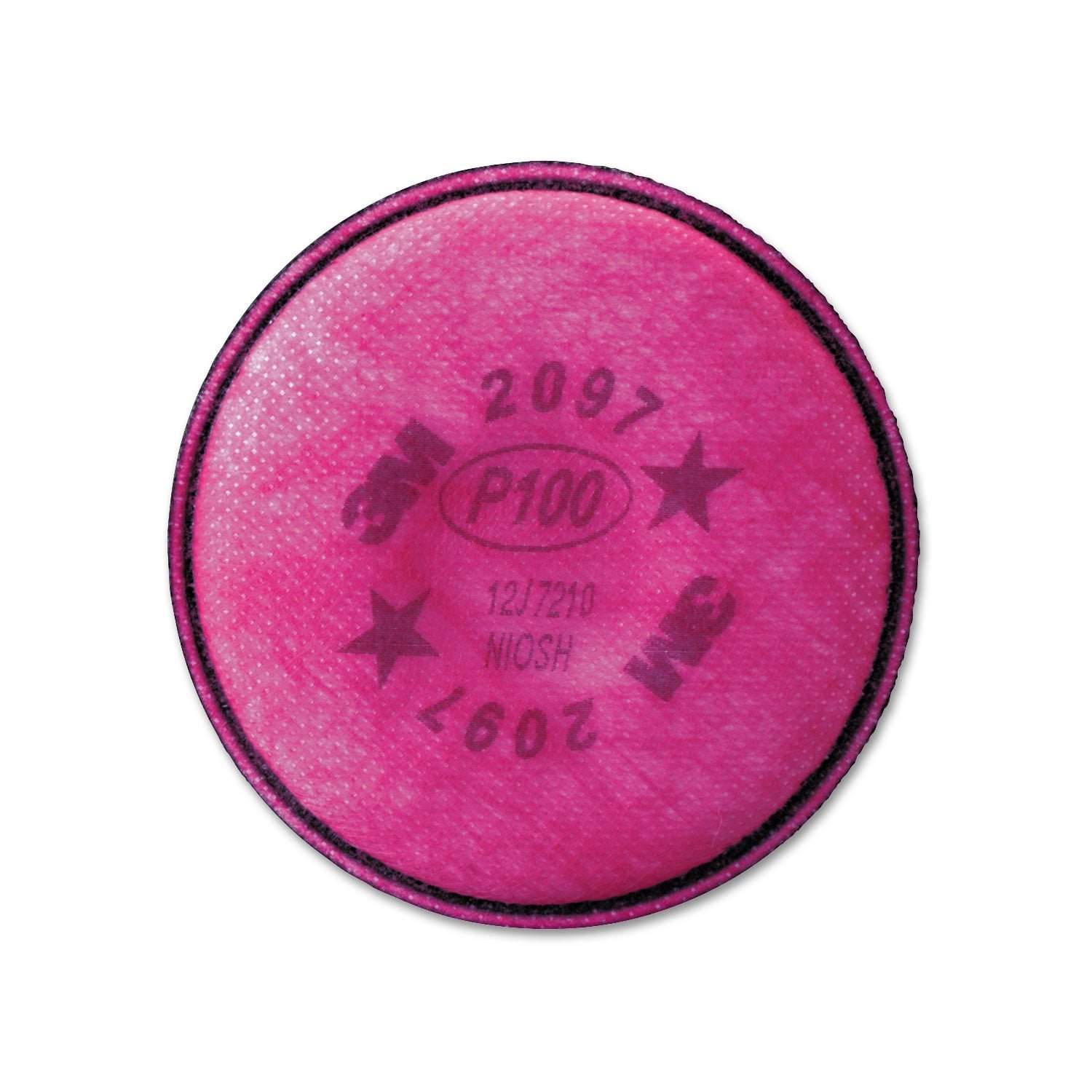 3m-particulate-filter-2097-07184-p100-nuisance-level-organic-vapor-relief-.jpg