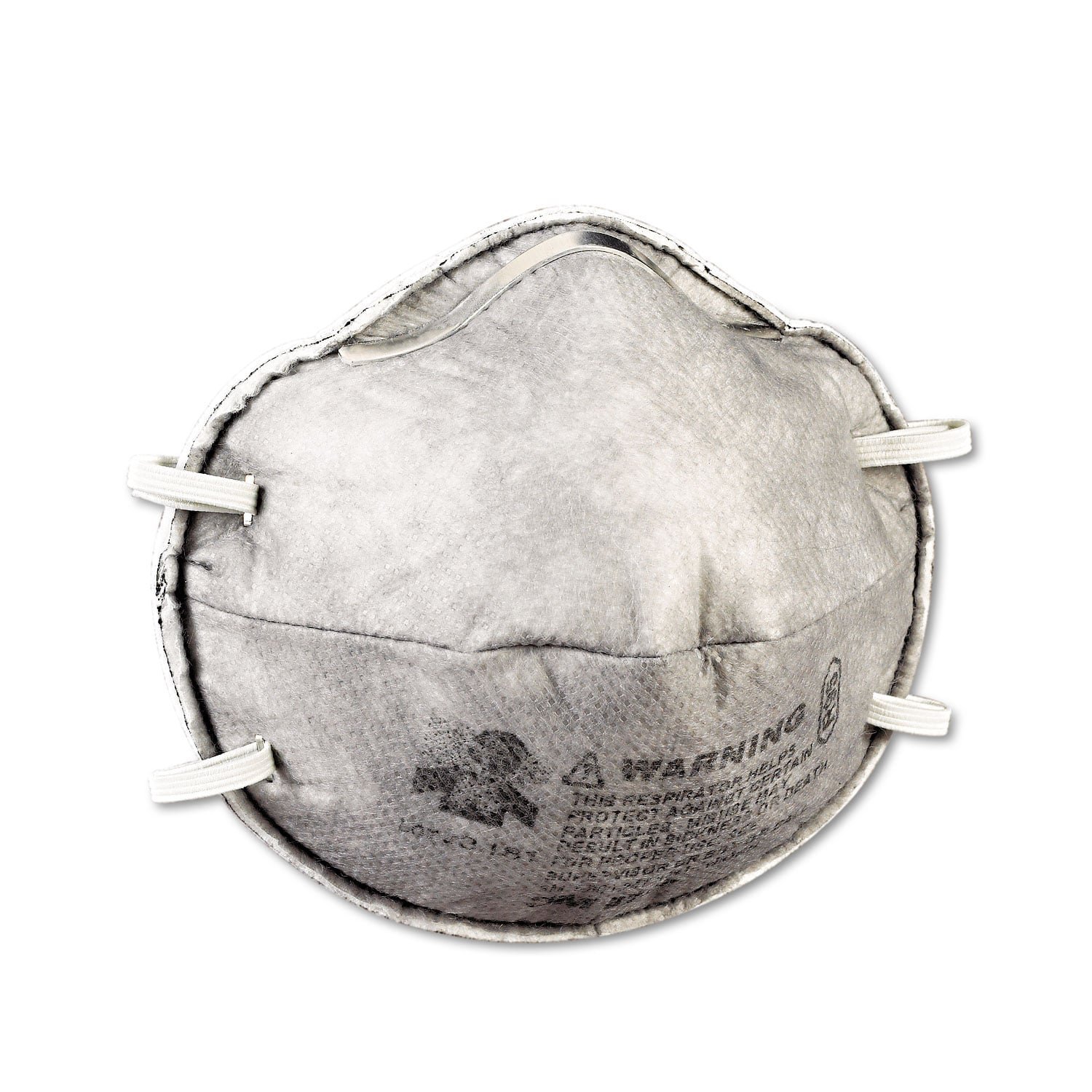 3m-r95-particulate-respirator-w-nuisance-level-organic-vapor-relief-one-size.jpg
