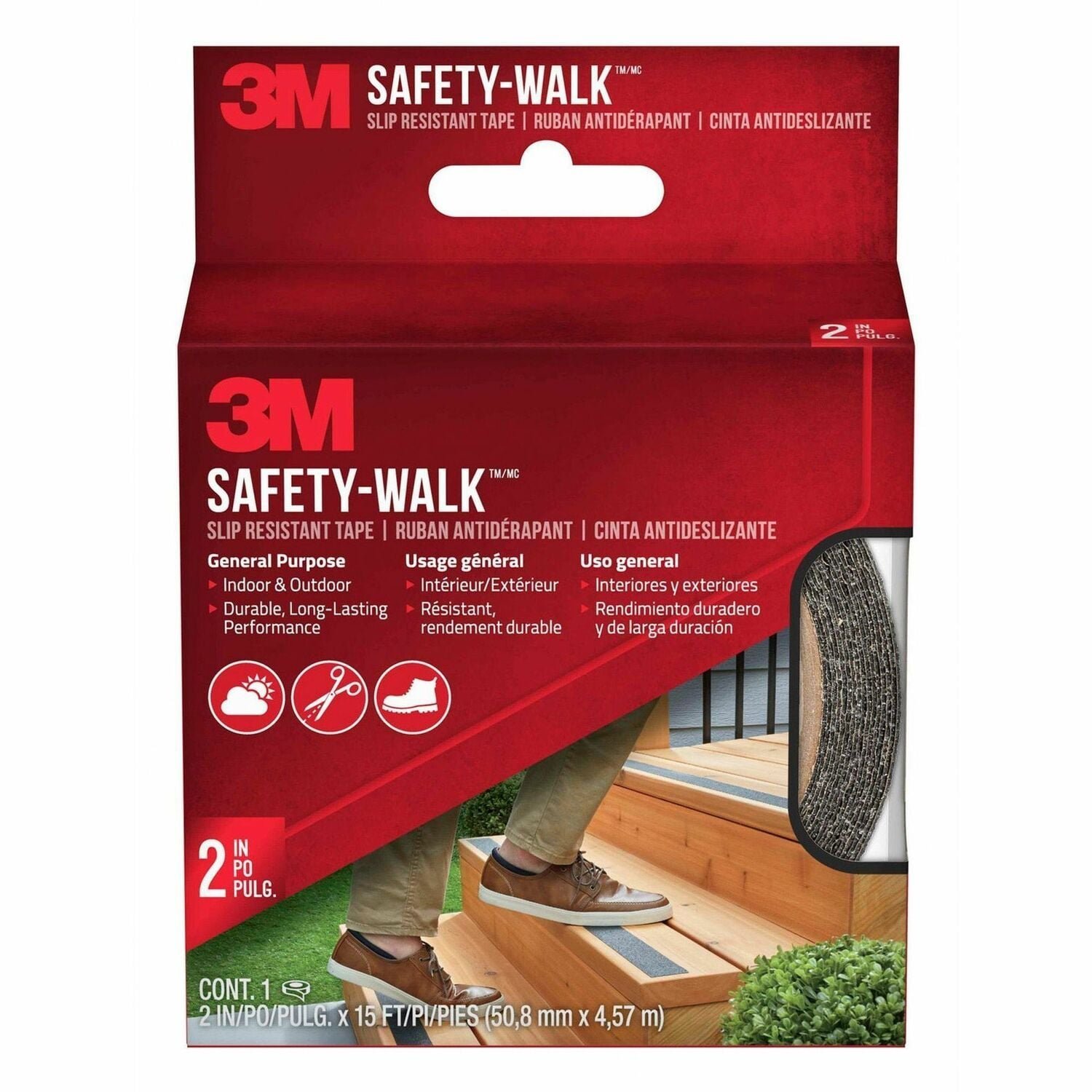 3m-safety-walk-outdoor-tread-15-ft-length-x-2-width-black-for-marking-.jpg