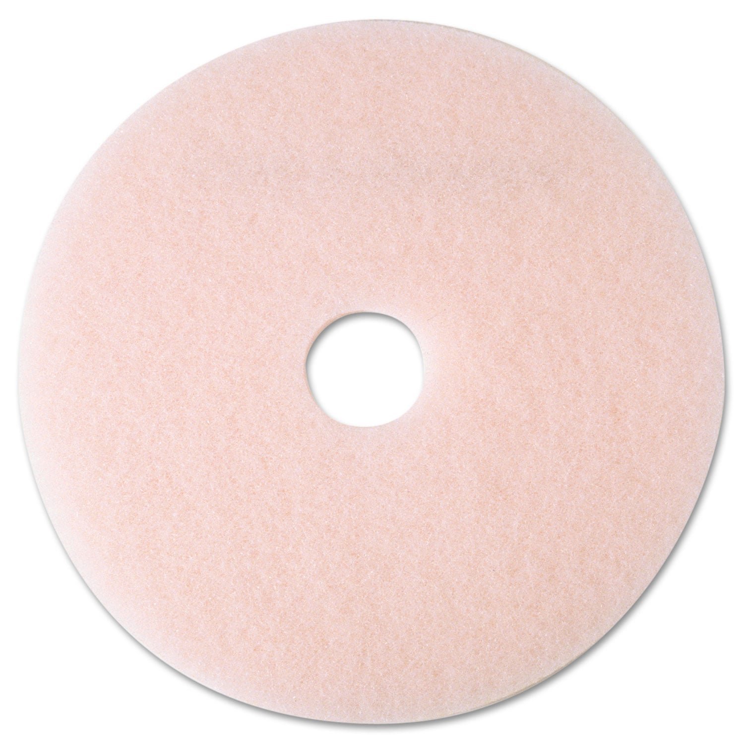 3m-ultra-high-speed-eraser-floor-burnishing-pad-3600-19-diameter-pink-.jpg