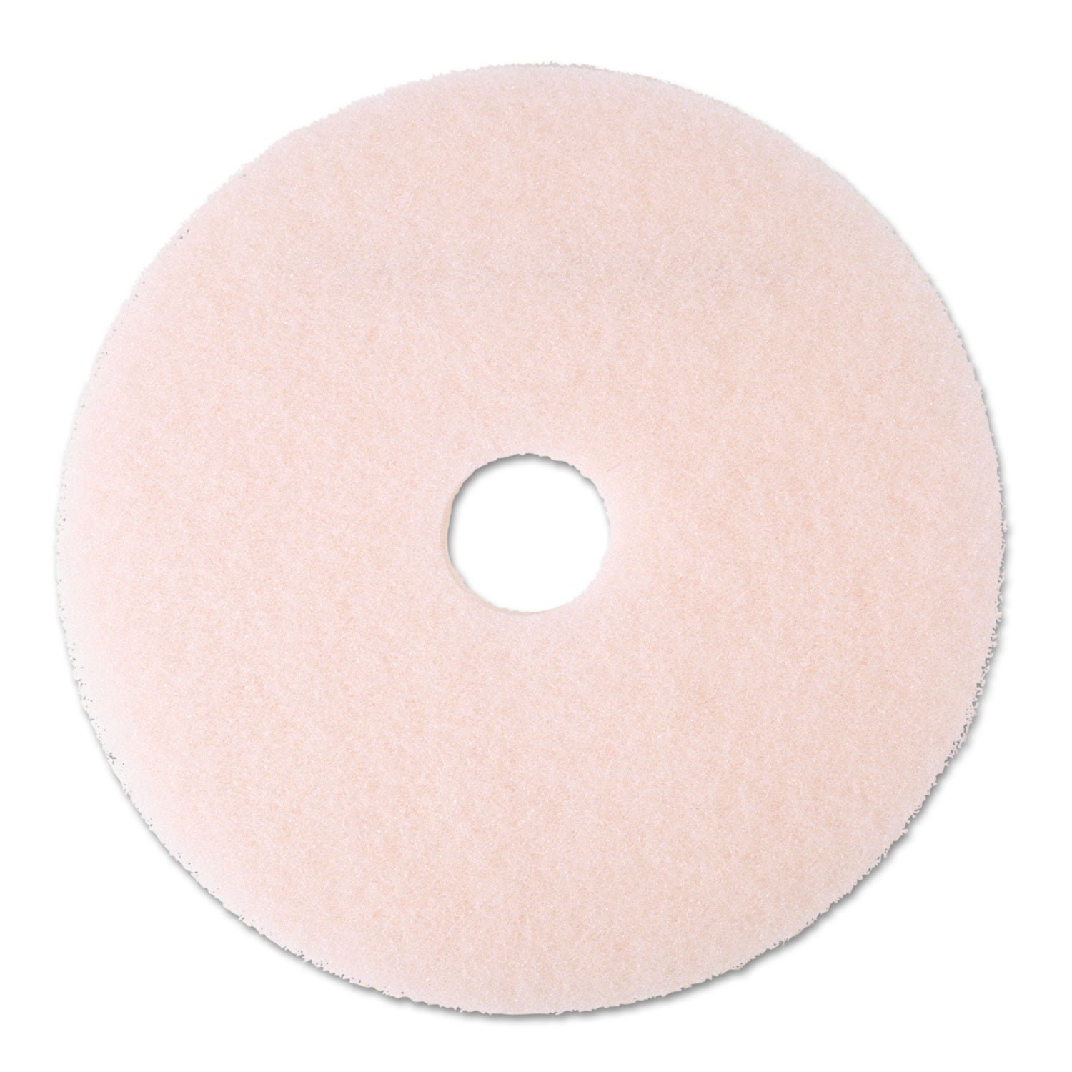 3m-ultra-high-speed-eraser-floor-burnishing-pad-3600-20-diameter-pink-.jpg