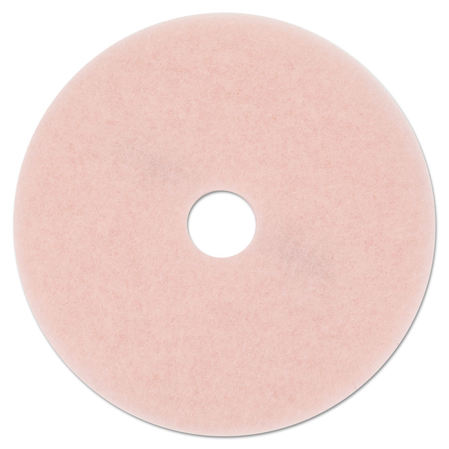 3m-ultra-high-speed-eraser-floor-burnishing-pad-3600-27-diameter-pink-.jpg