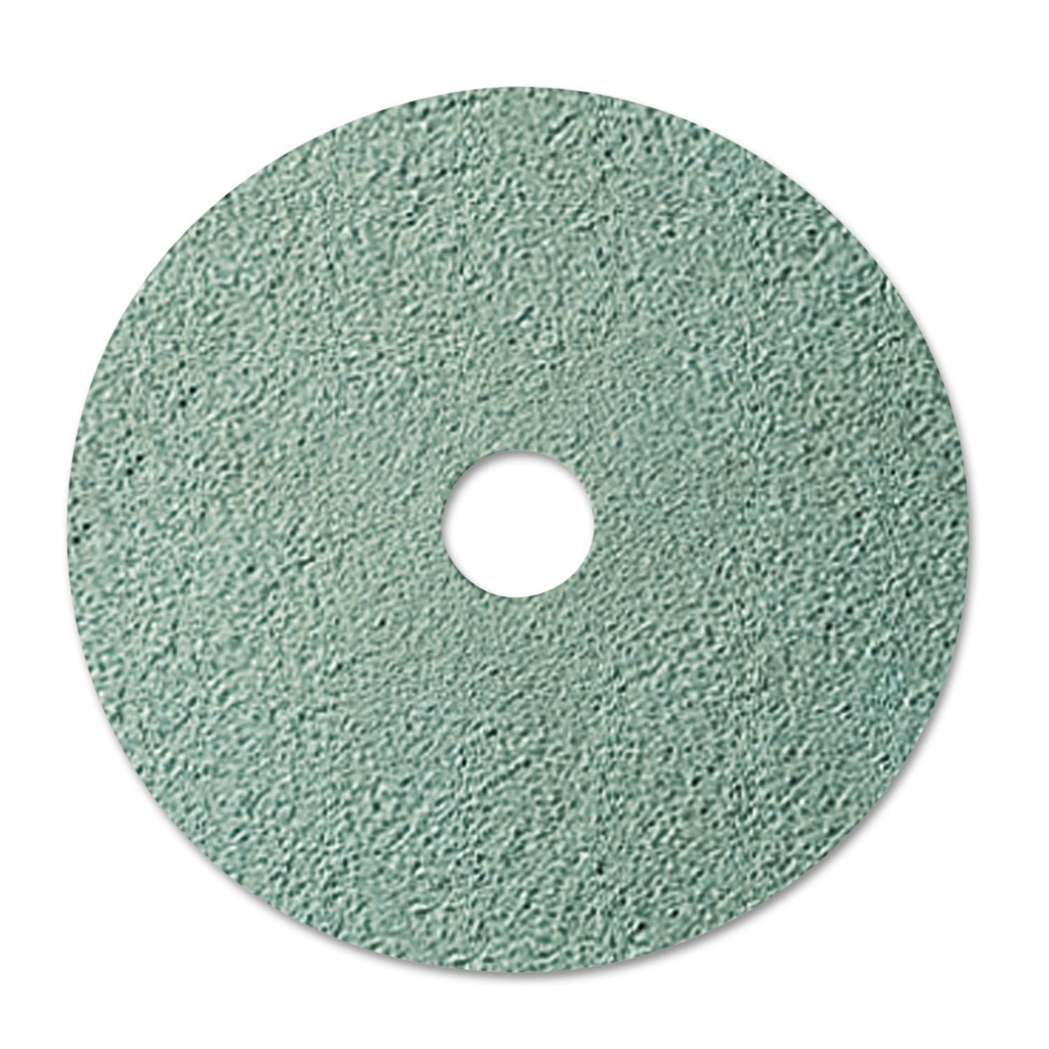 3m-ultra-high-speed-floor-burnishing-pads-3100-20-diameter-aqua-5-carton.jpg