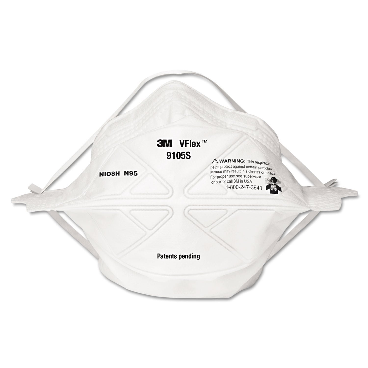 3m-vflex-particulate-respirator-n95-small-50-box-9105s.jpg