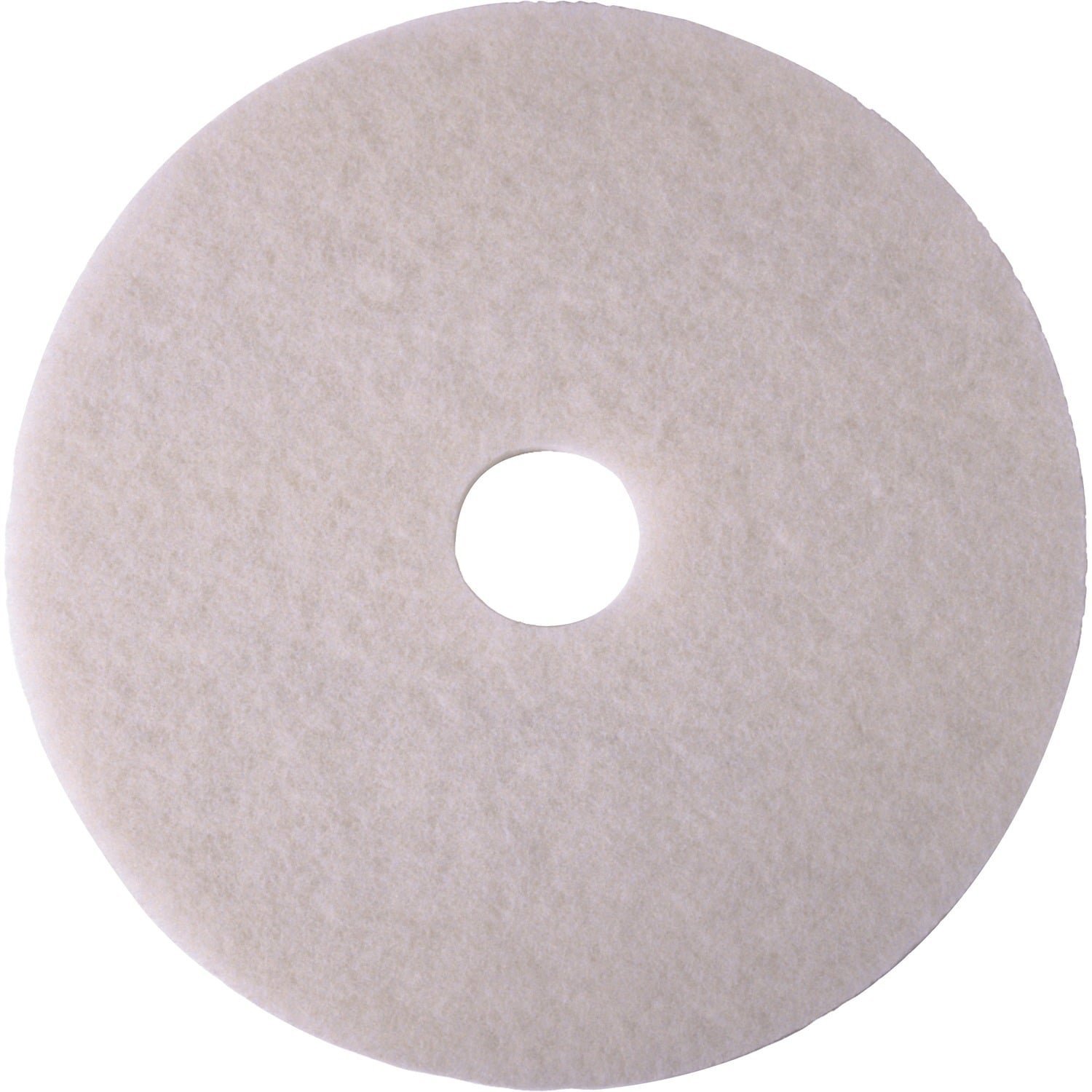 3m-white-super-polish-pad-4100-round14-diameter-x-1-thickness-floor-.jpg