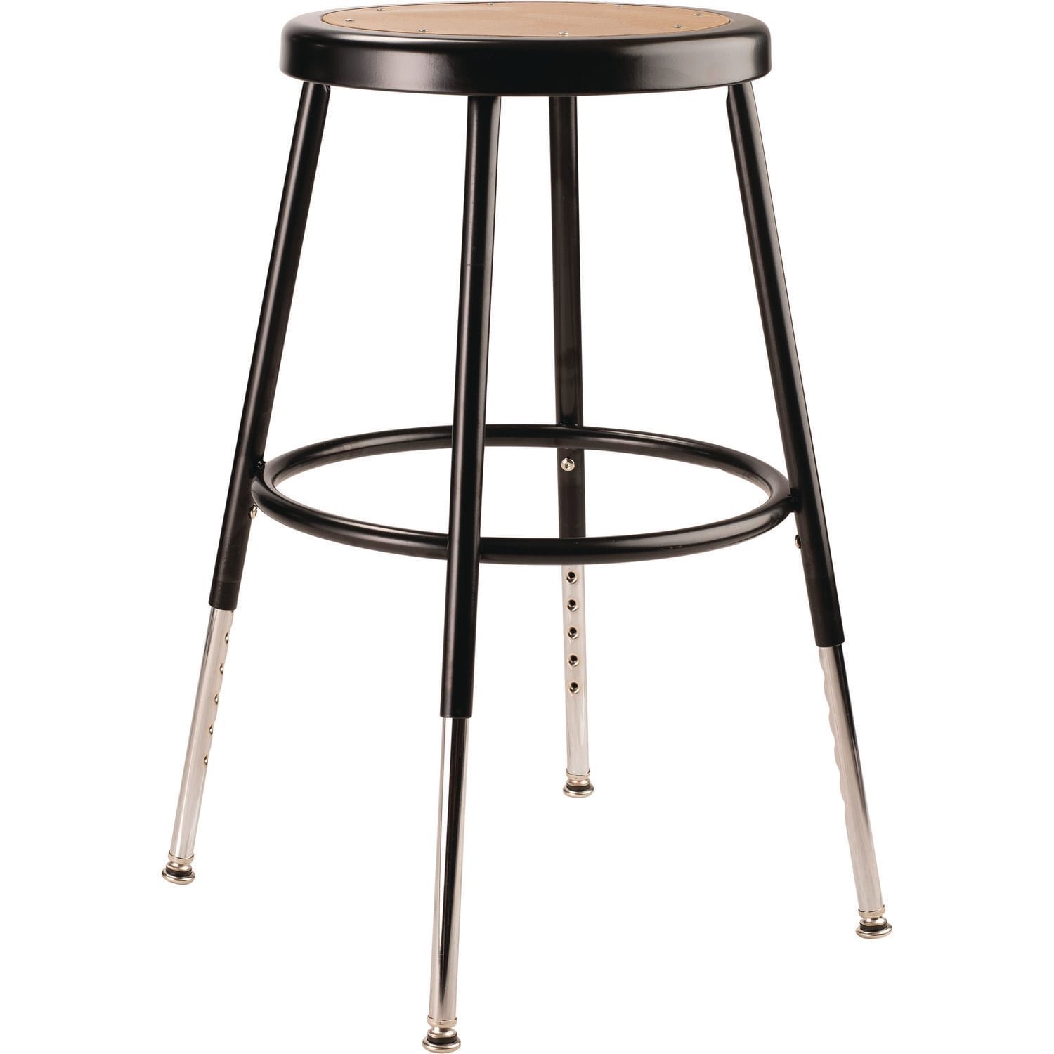 6200-series-height-adjustable-heavy-duty-steel-stool-backless-supports-1.jpg