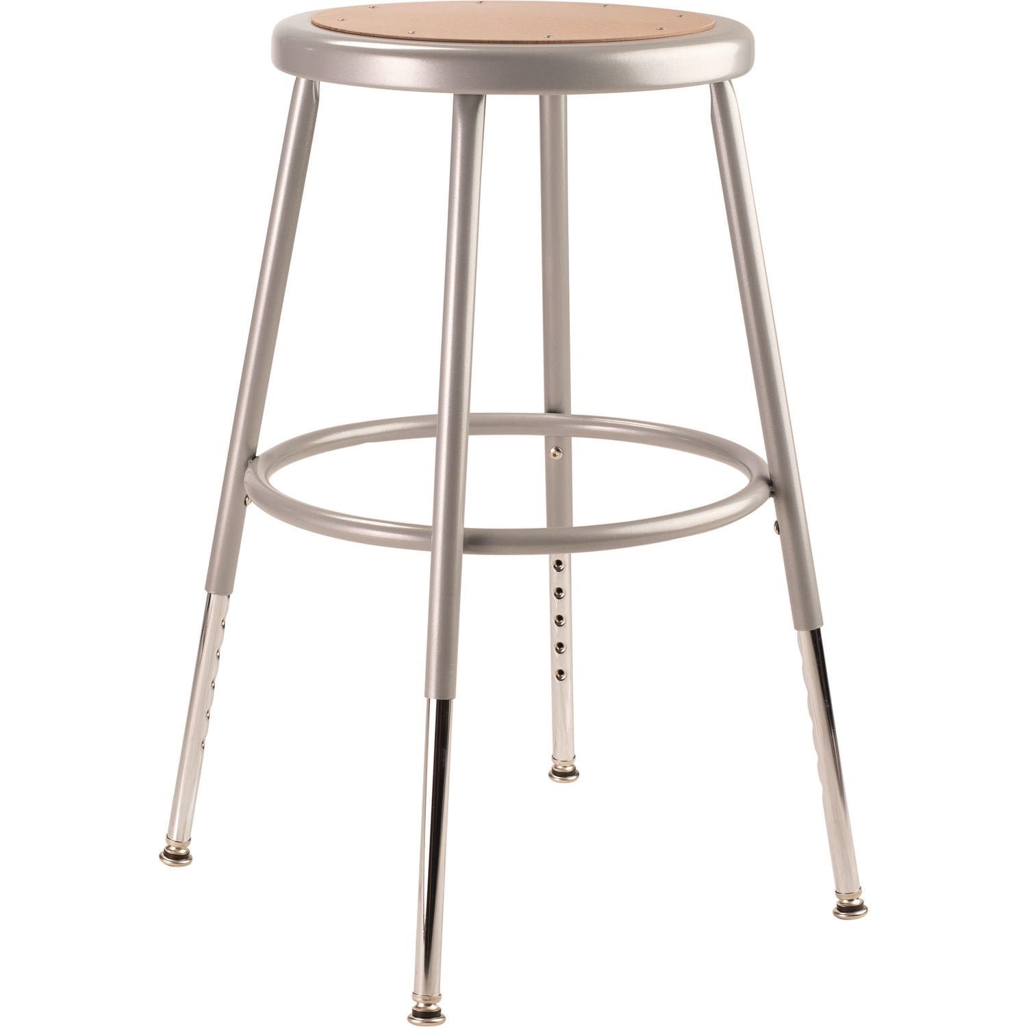 6200-series-height-adjustable-heavy-duty-steel-stool-backless-supports.jpg